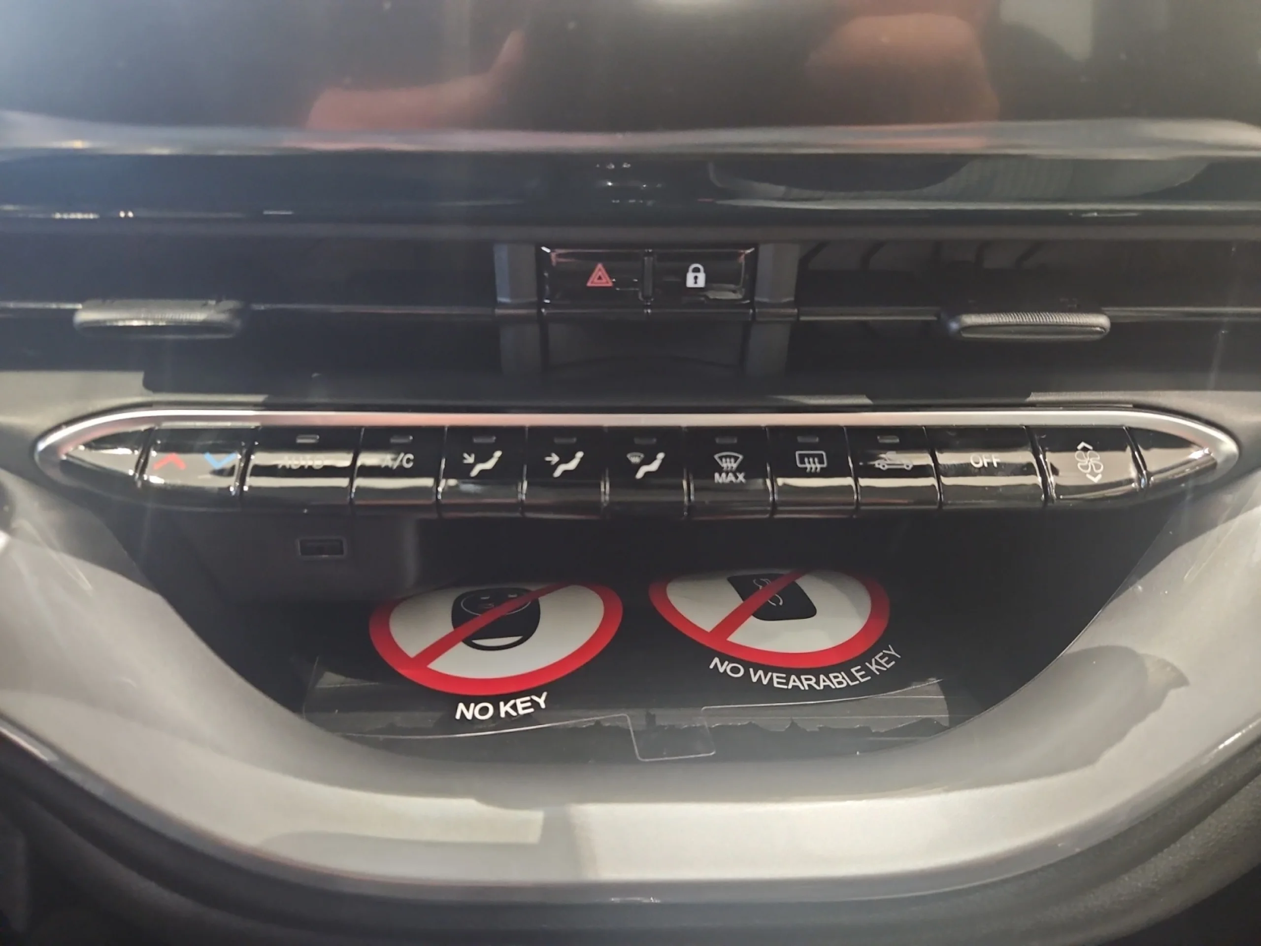 FIAT 500 500 HYBRID HATCHBACK 500 TORINO - Foto 13