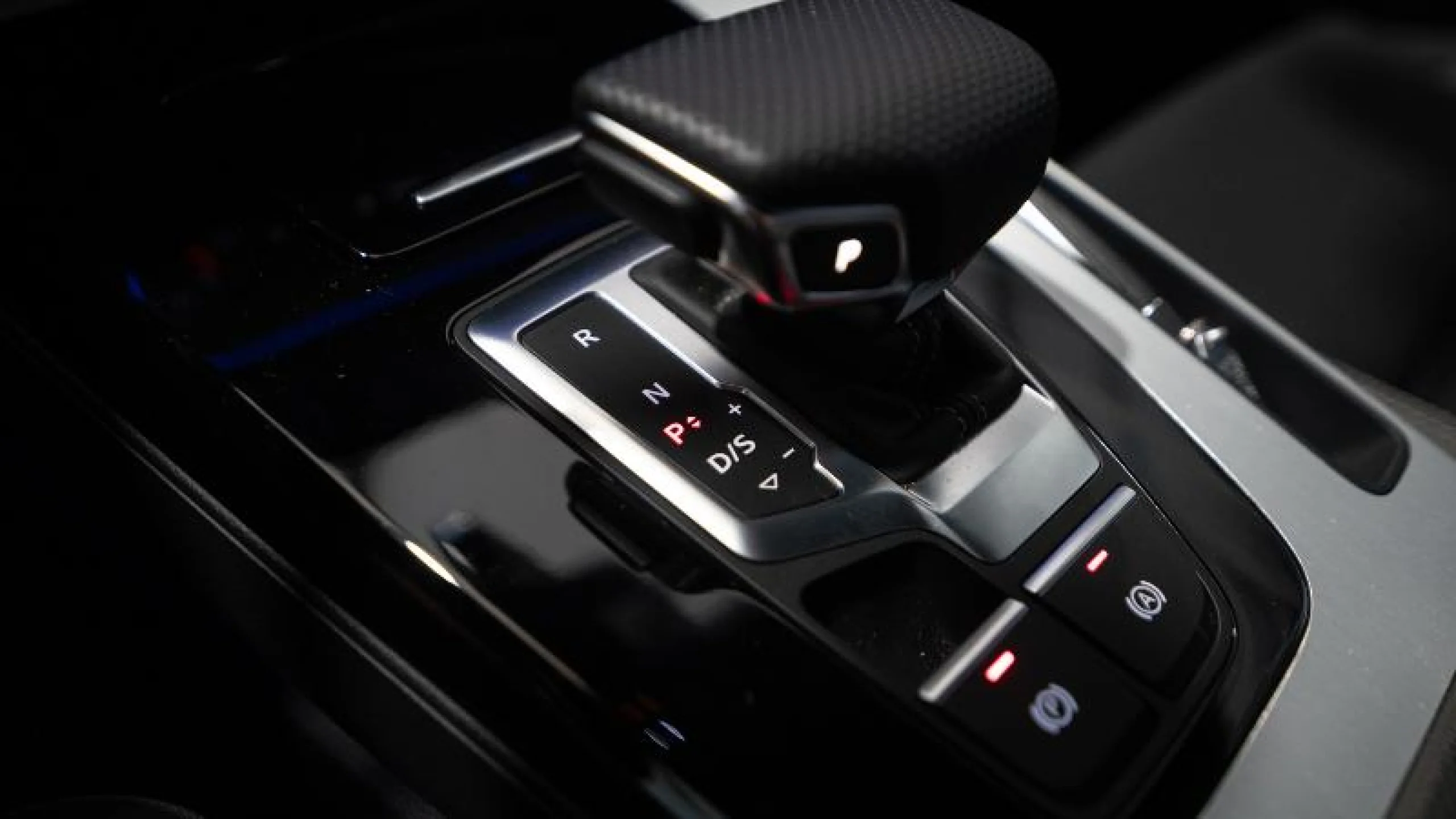 AUDI Q5 BLACK LINE 40 TDI 150KW QUATTRO ULTRA - Foto 17