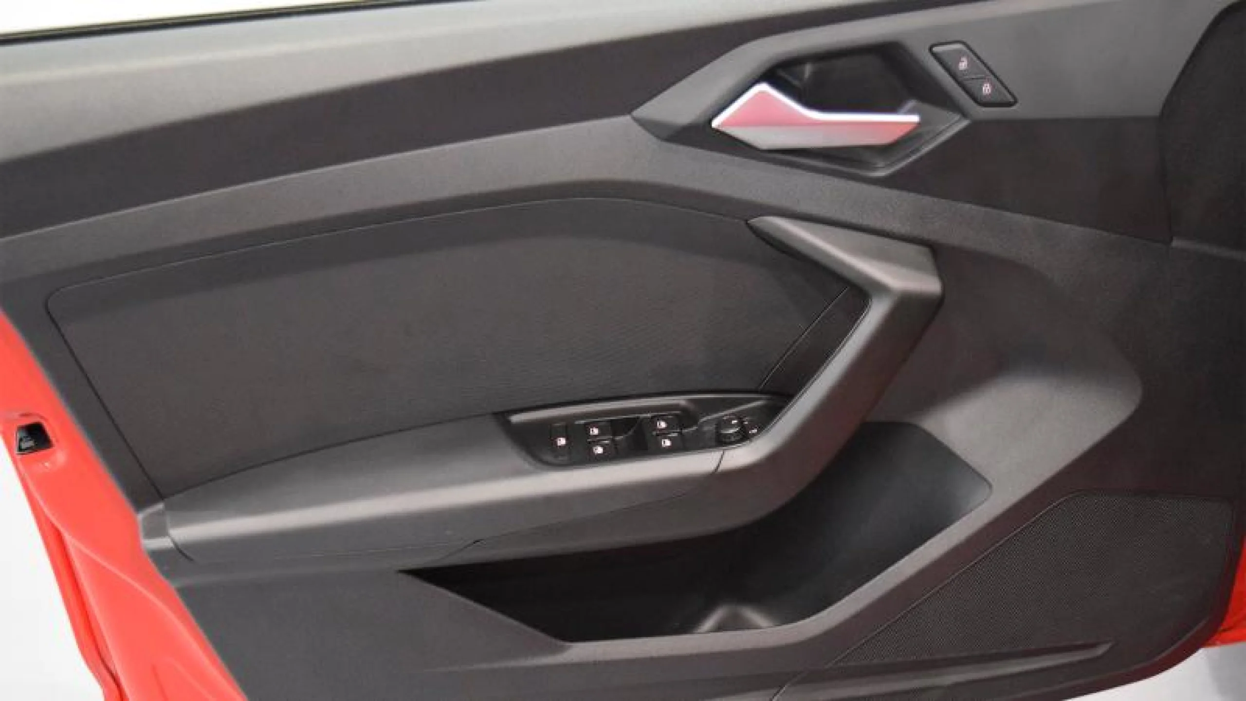 AUDI A1 SPORTBACK 25 TFSI 70KW (95CV) - Foto 14