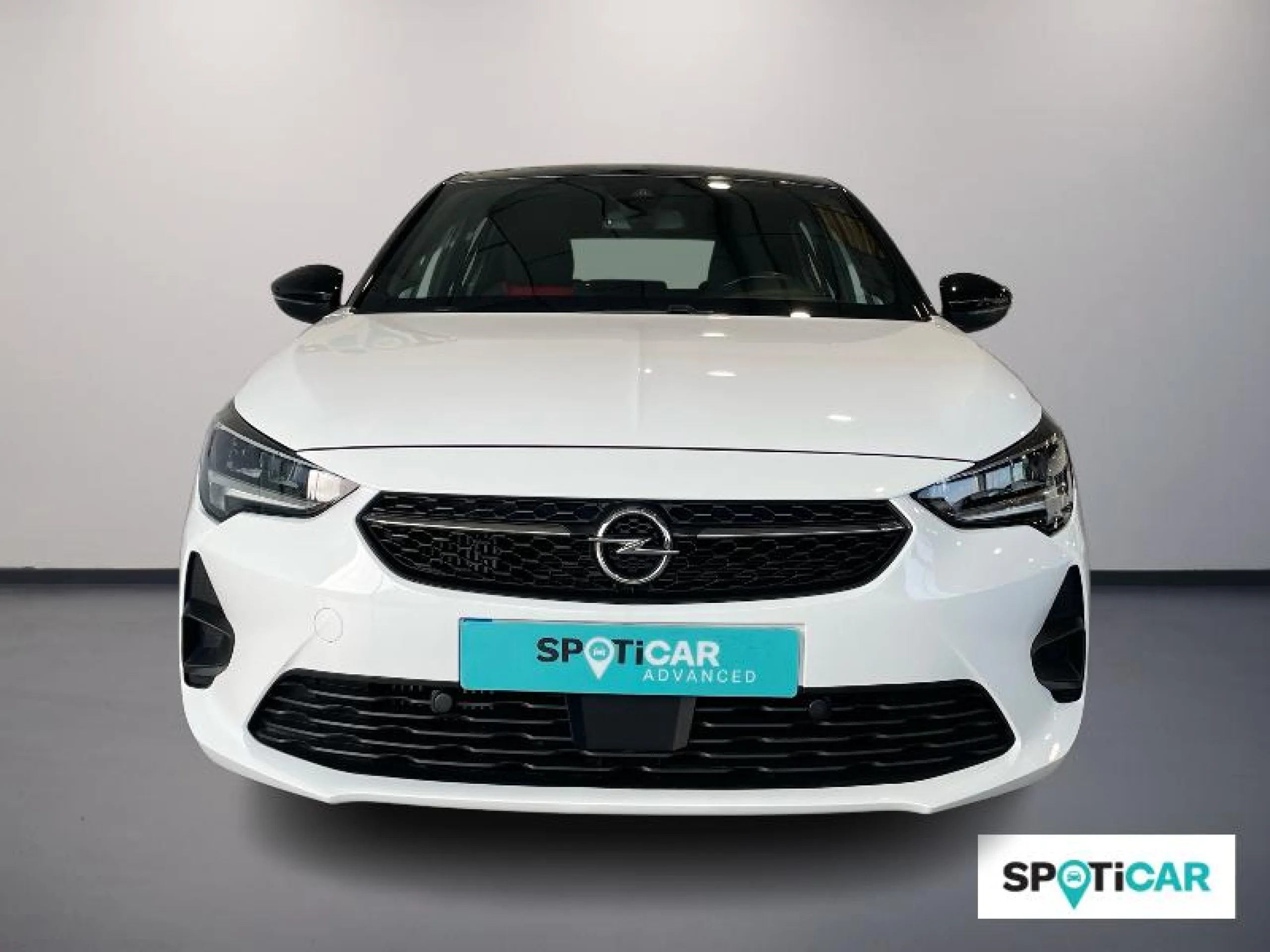 OPEL CORSA 1.5D DT 74KW (100CV) GS LINE - Foto 2