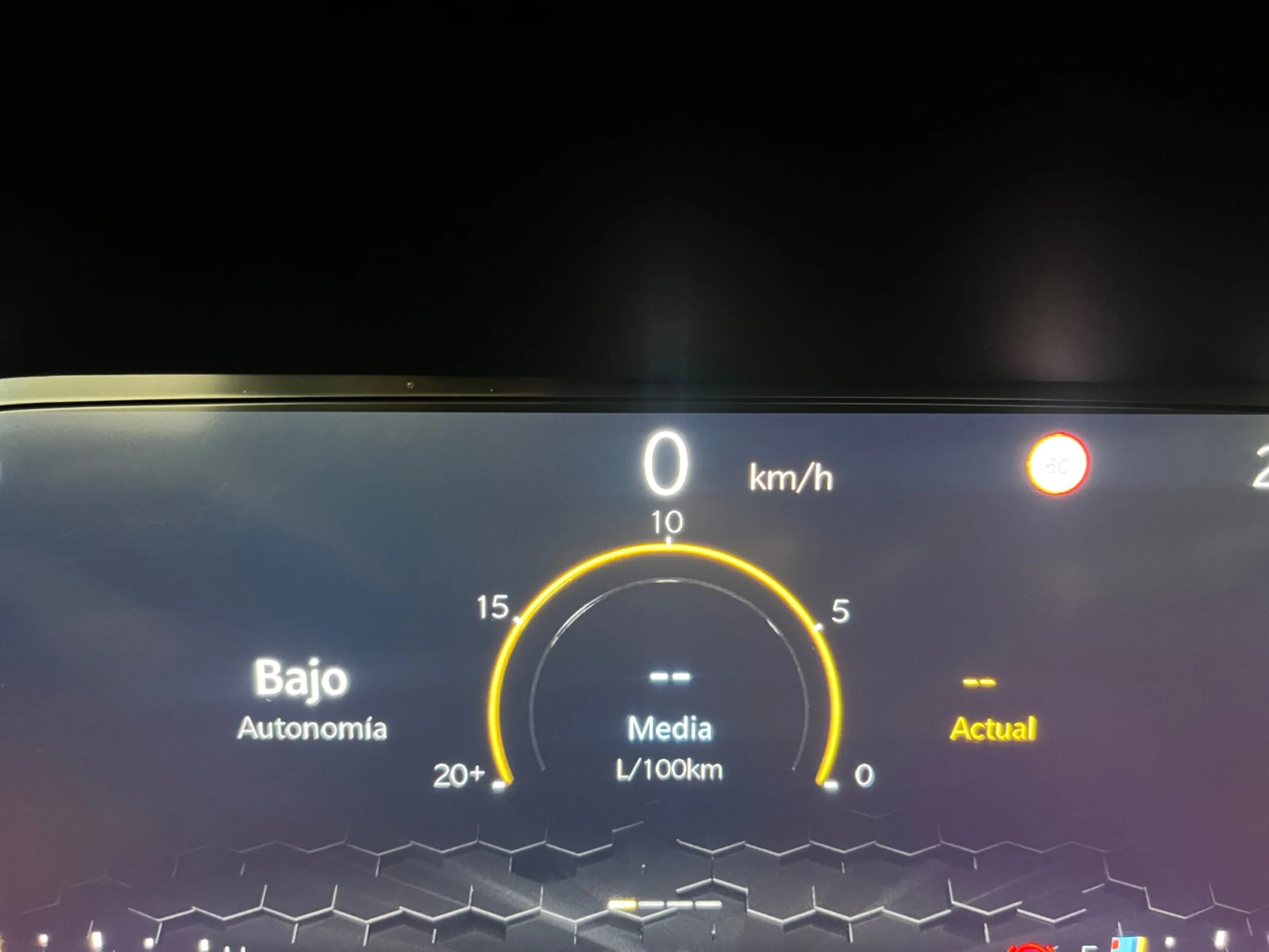 JEEP COMPASS 1.6 MJET 96KW (130CV) LIMITED FWD - Foto 7