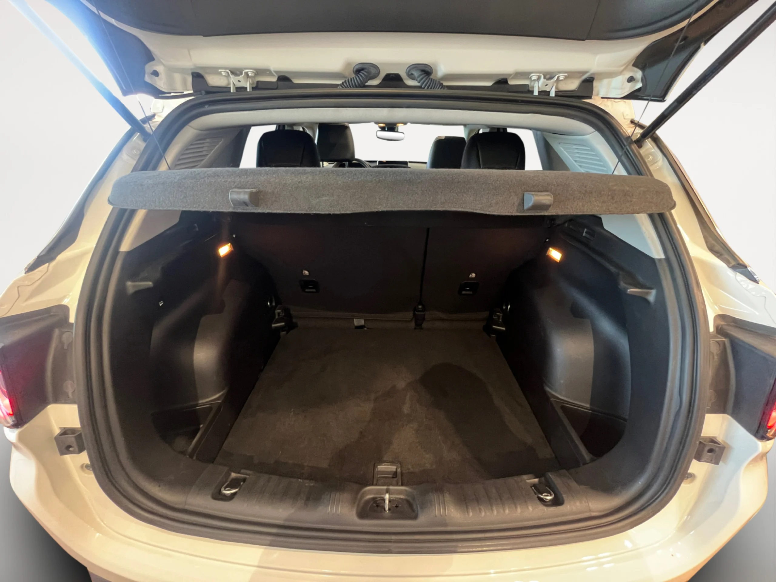 JEEP COMPASS 1.6 MJET 96KW (130CV) LIMITED FWD - Foto 8