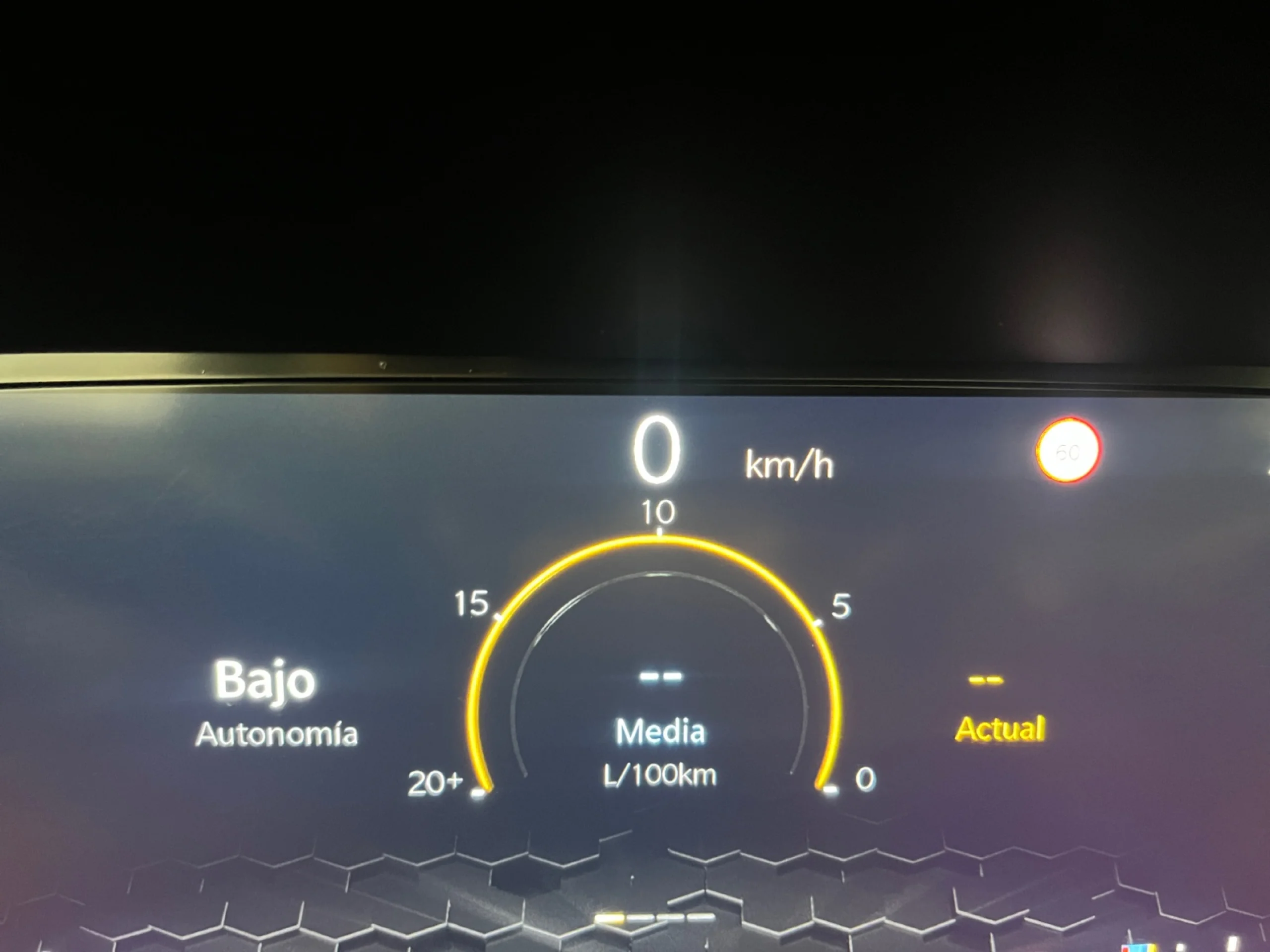 JEEP COMPASS 1.6 MJET 96KW (130CV) LIMITED FWD - Foto 16