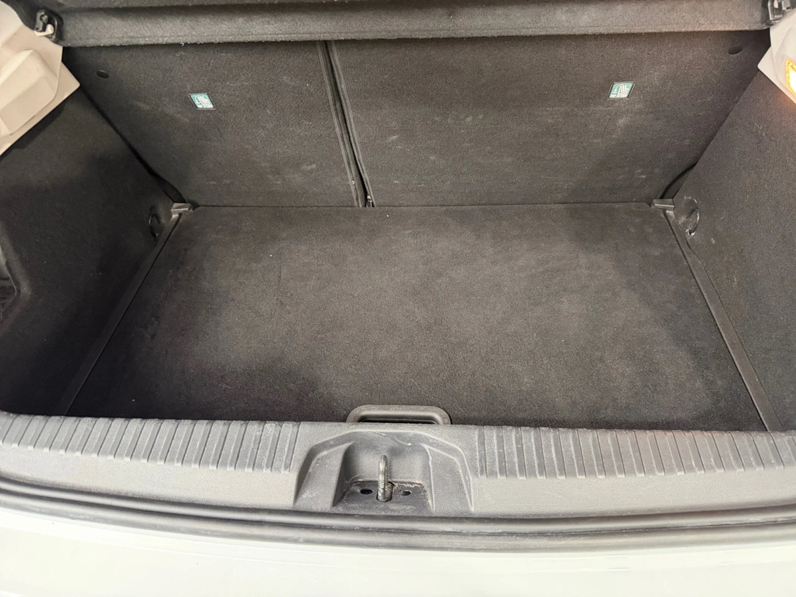 RENAULT CLIO EVOLUTION TCE 90 (67KW) - Foto 7