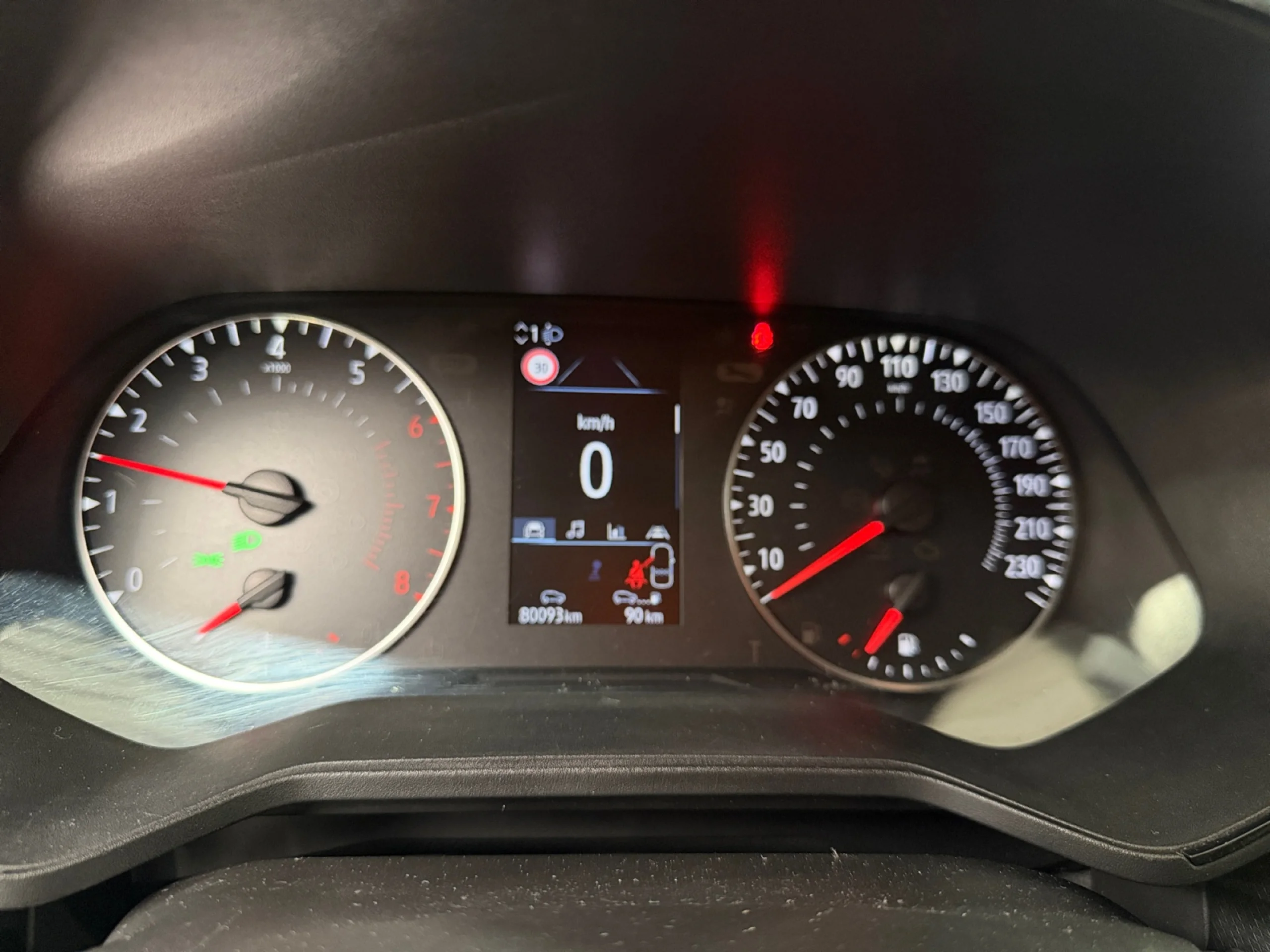 RENAULT CLIO EVOLUTION TCE 90 (67KW) - Foto 20