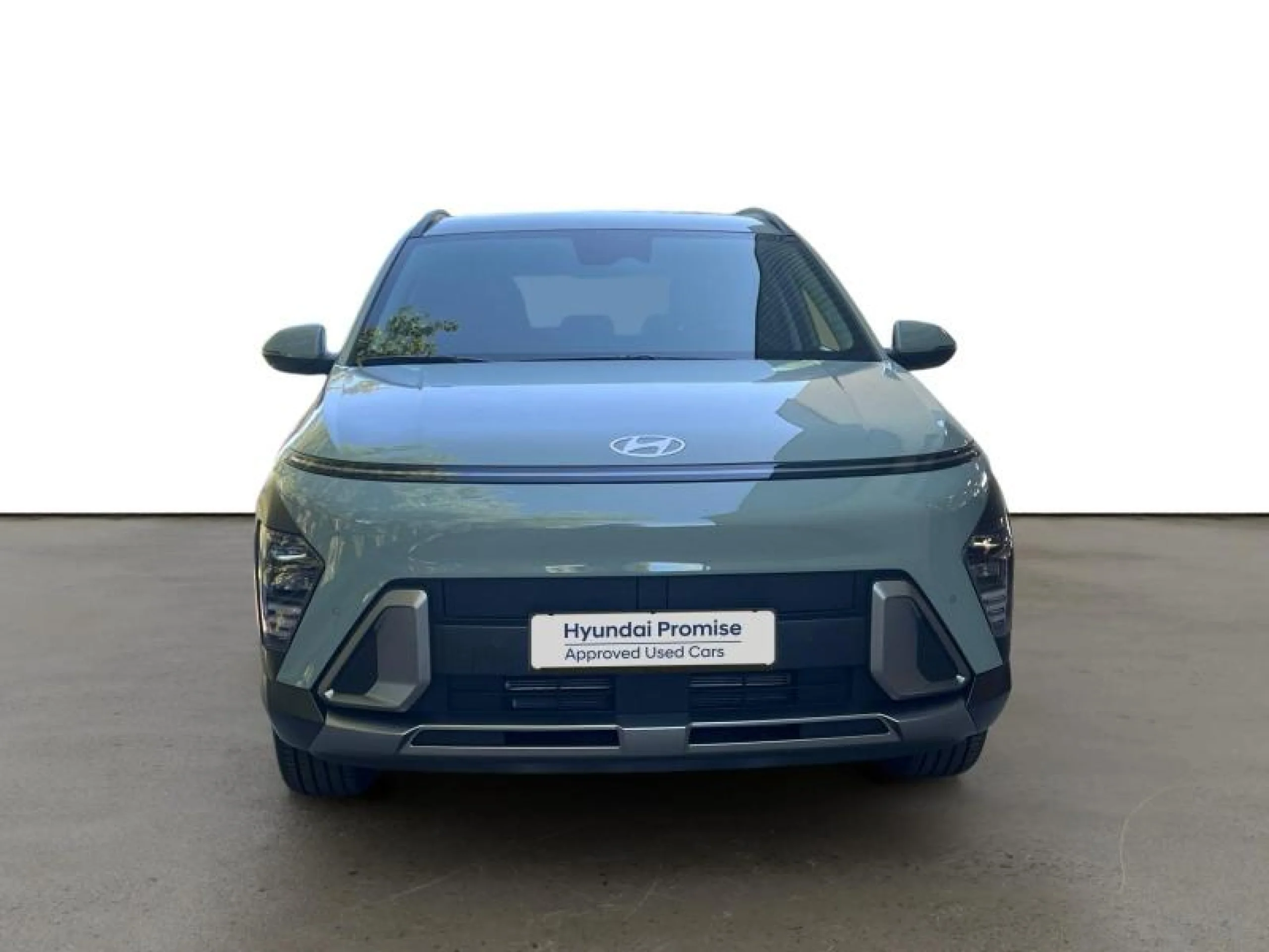 HYUNDAI KONA HEV 1.6GDI 129CV DT TECNO - Foto 3