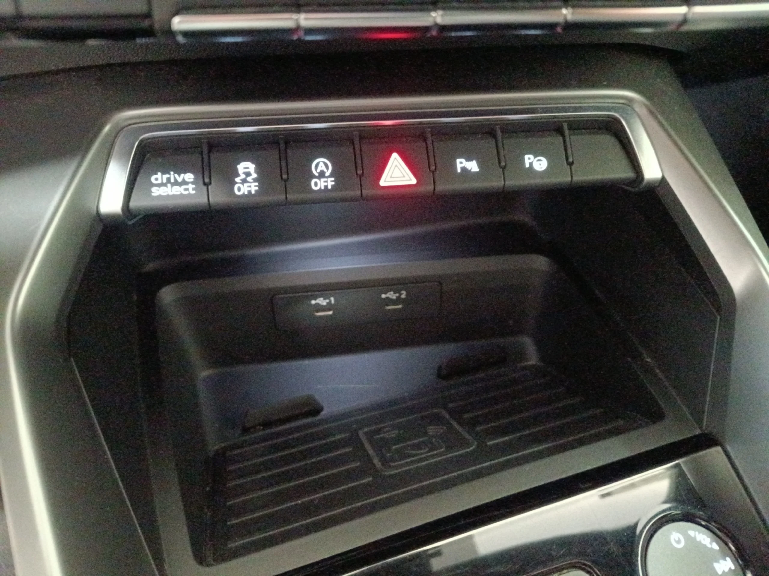 AUDI A3 SPORTBACK BLACK LINE 35 TDI 110KW S TRON - Foto 13