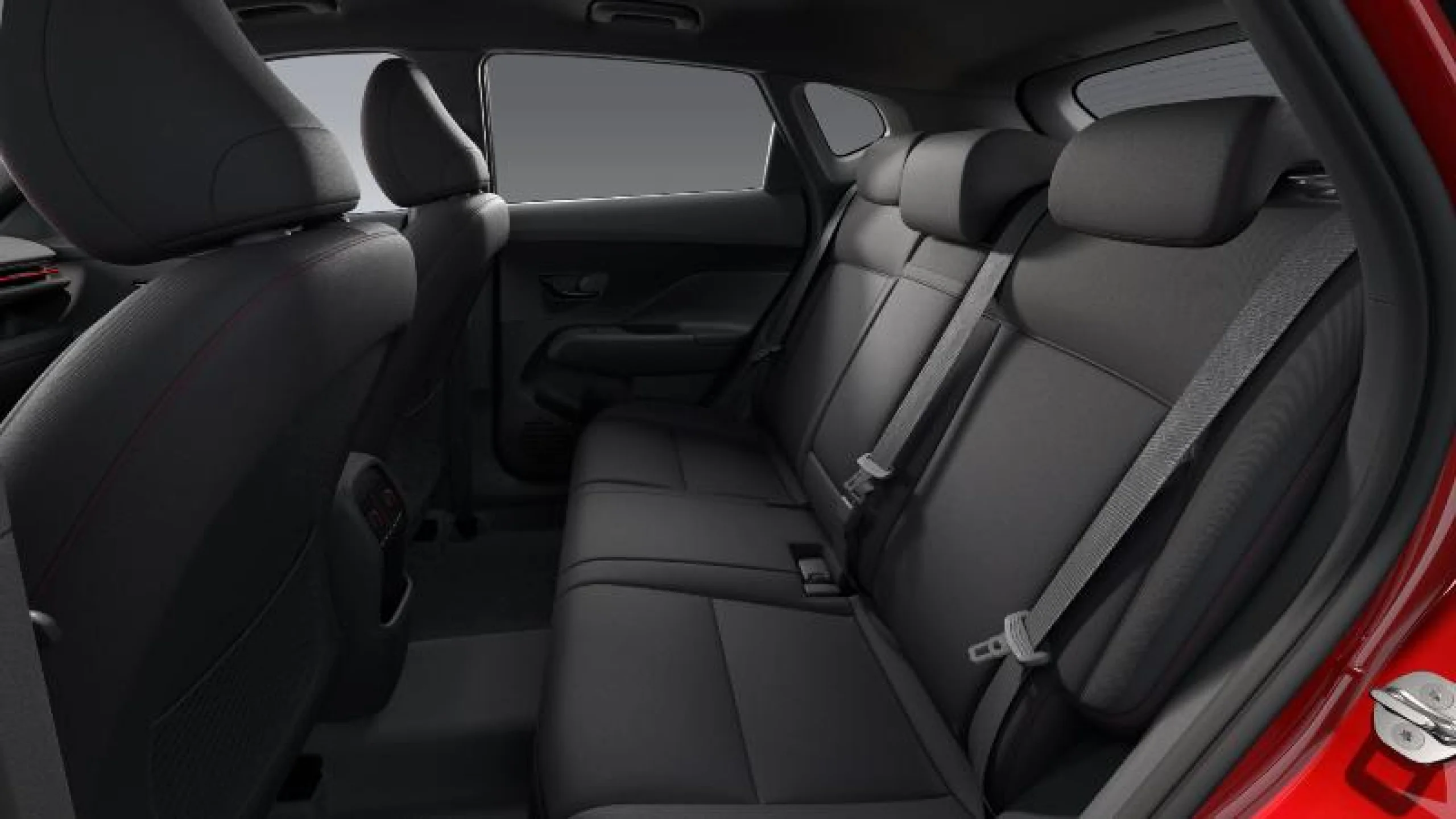 HYUNDAI KONA HEV 1.6GDI 138CV DT N LINE - Foto 9