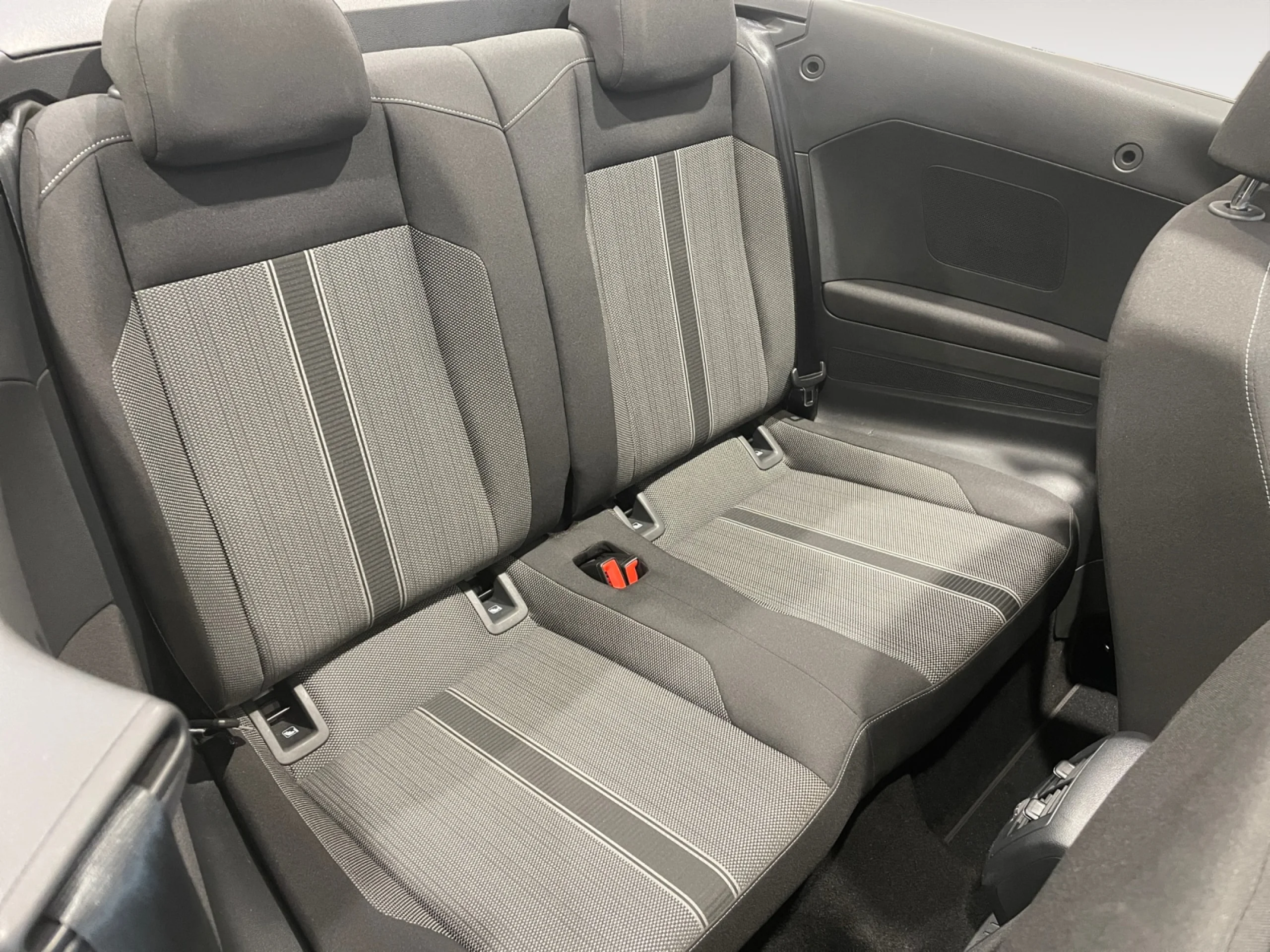 VOLKSWAGEN T ROC ADVANCE STYLE 1.5 TSI 110KW DSG - Foto 6