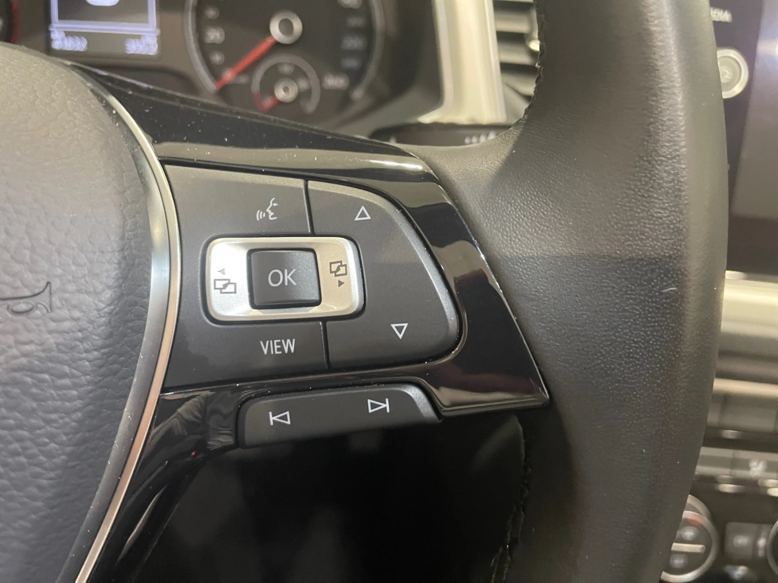 VOLKSWAGEN T ROC ADVANCE STYLE 1.5 TSI 110KW DSG - Foto 10