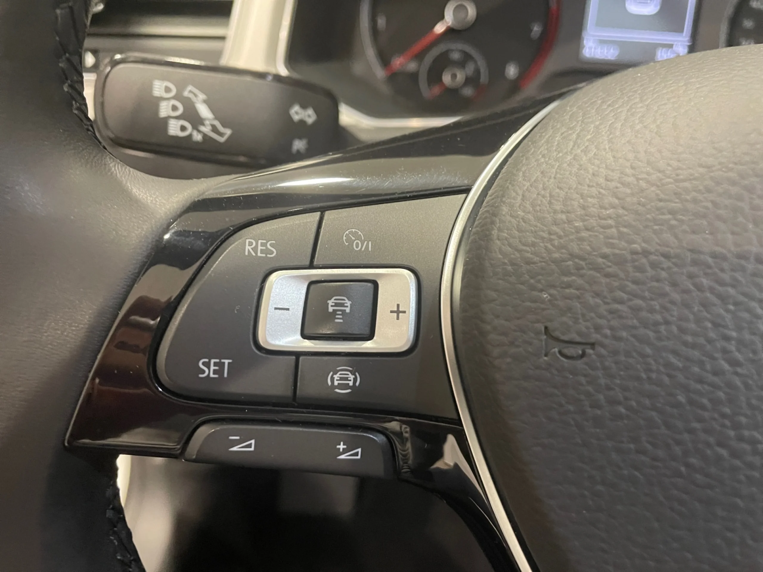 VOLKSWAGEN T ROC ADVANCE STYLE 1.5 TSI 110KW DSG - Foto 11