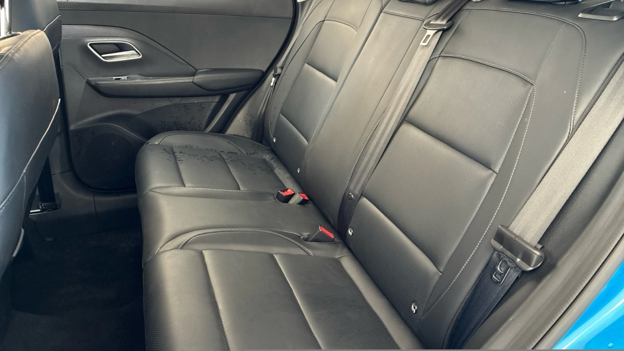 MG Zs 1.5 COMFORT - Foto 16