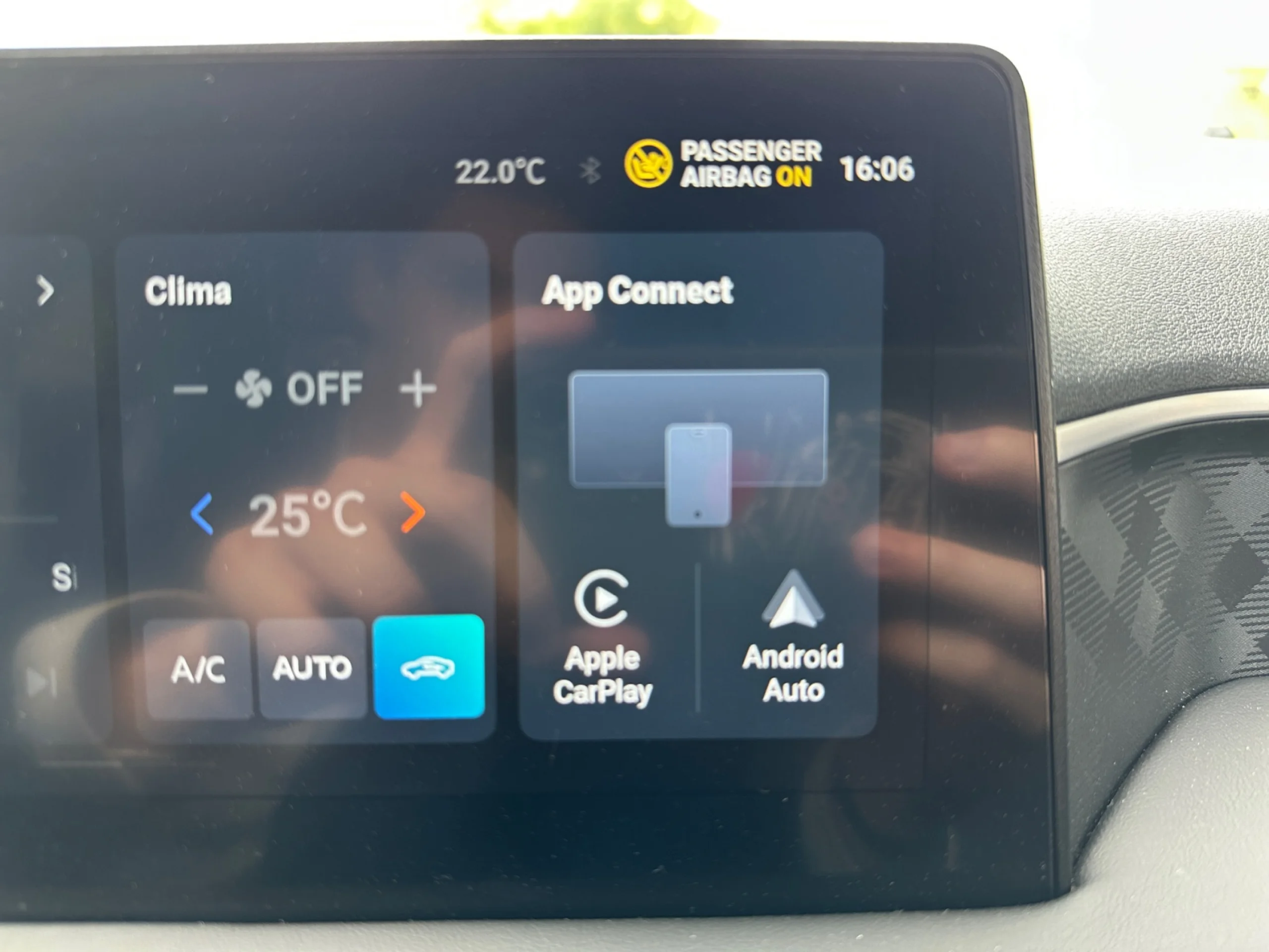 MG MG3 LUXURY - Foto 15