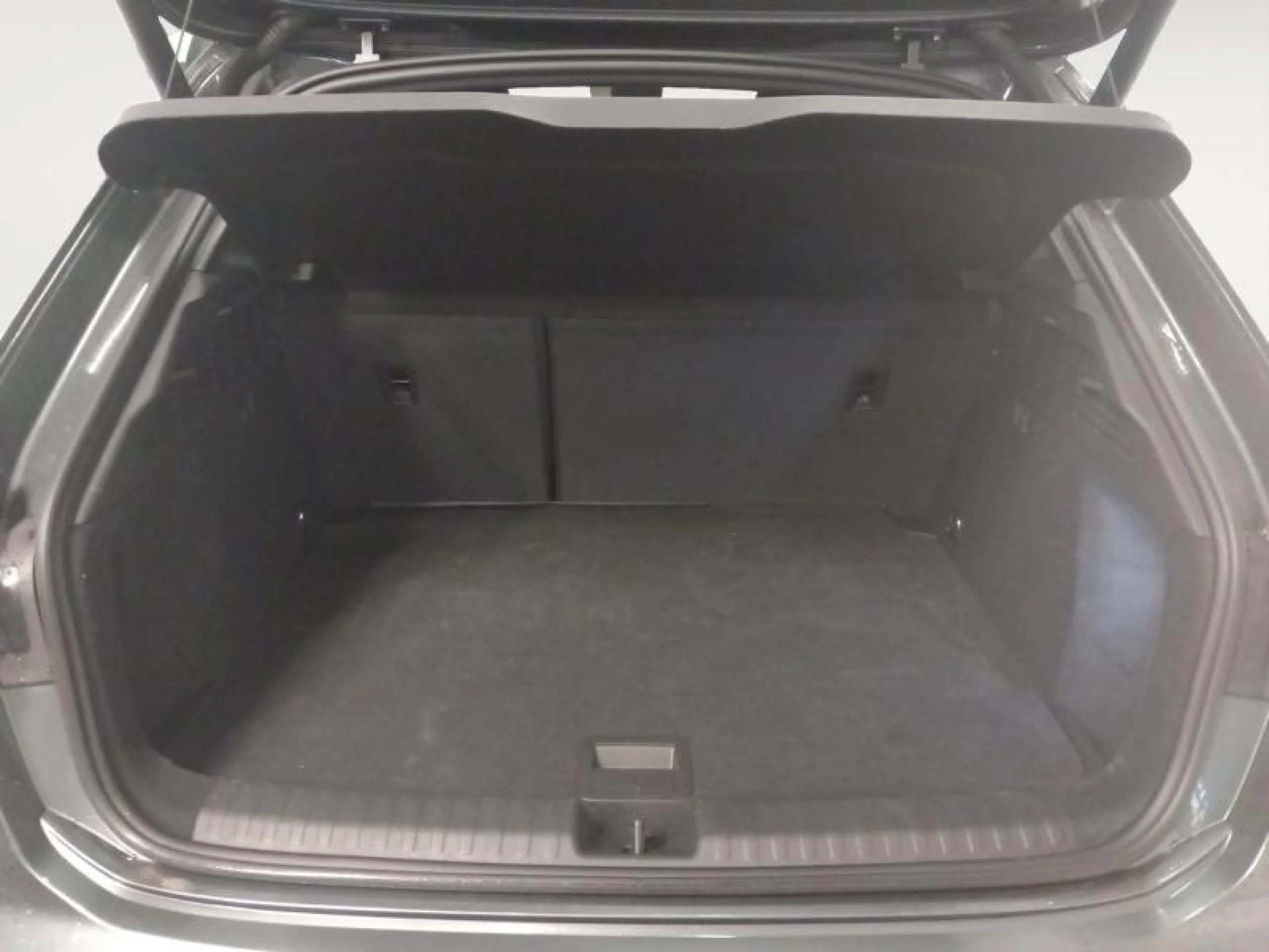 AUDI A3 SPORTBACK S LINE 40 TFSI E 150KW S TRON - Foto 7