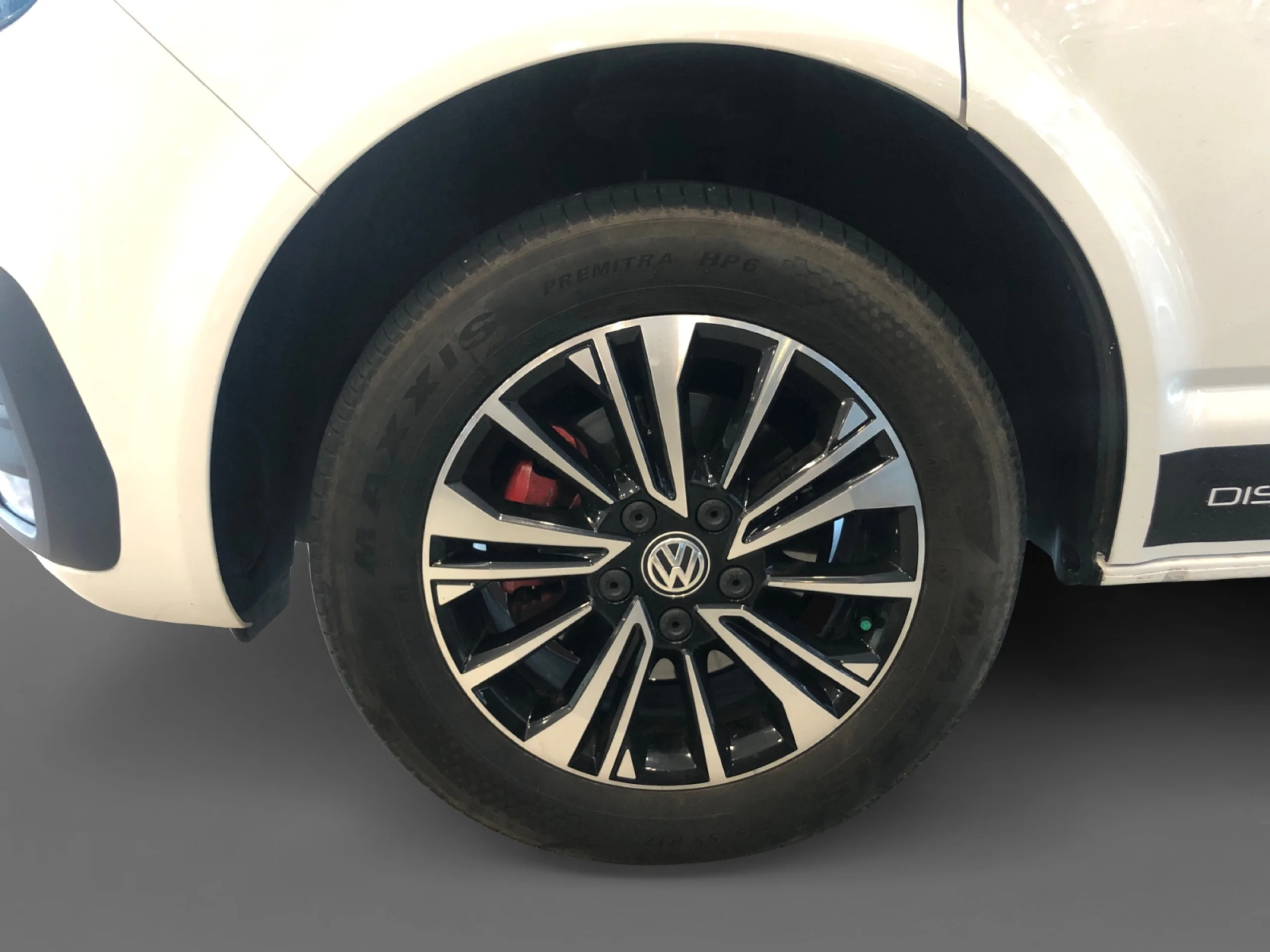 VOLKSWAGEN CALIFORNIA BEACH TOUR TDI 110KW (150CV) BMT - Foto 8