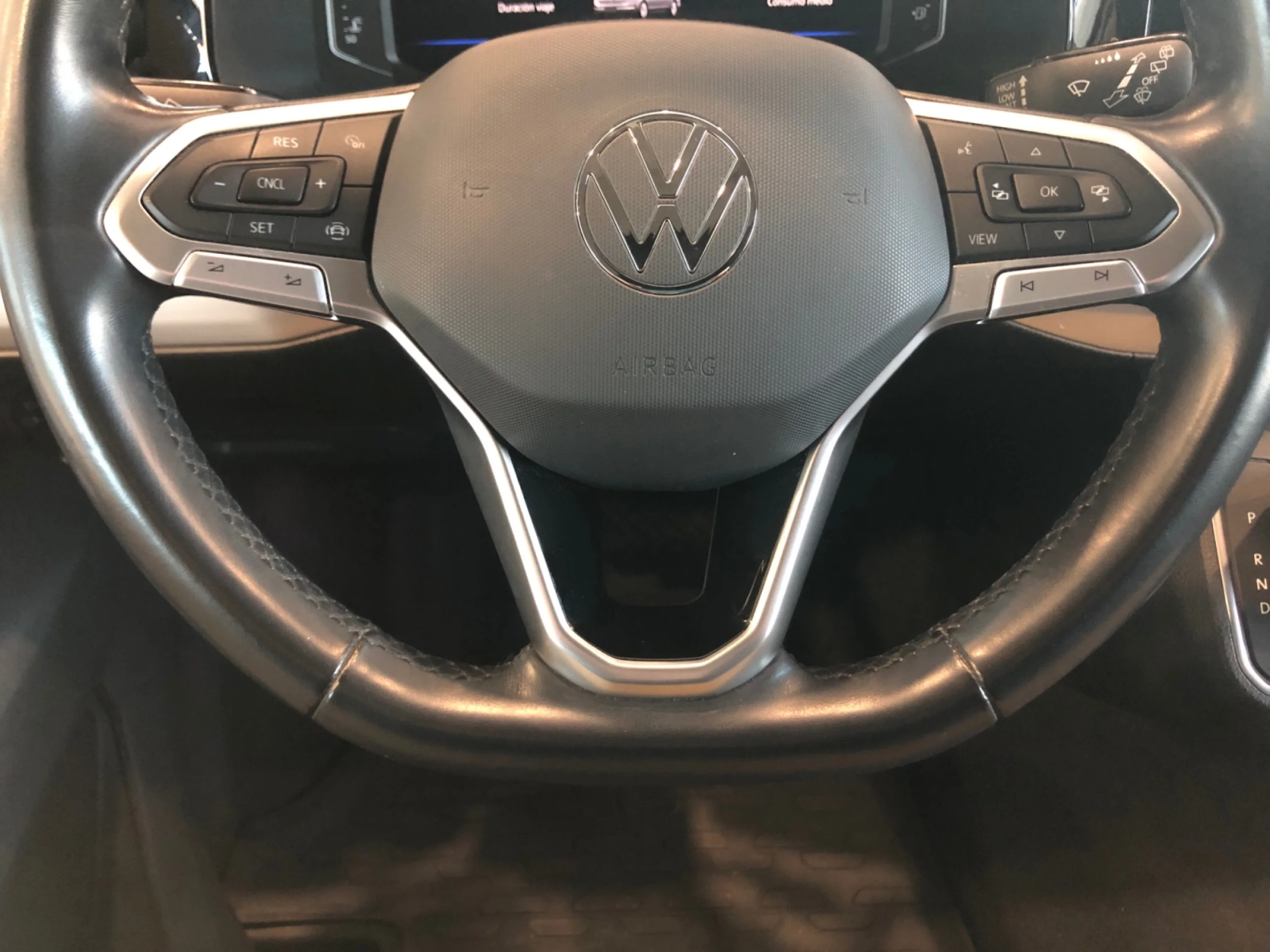 VOLKSWAGEN CALIFORNIA BEACH TOUR TDI 110KW (150CV) BMT - Foto 9