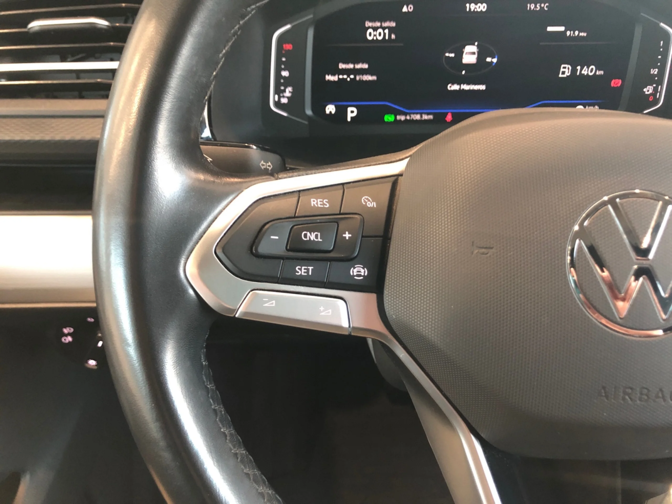 VOLKSWAGEN CALIFORNIA BEACH TOUR TDI 110KW (150CV) BMT - Foto 11