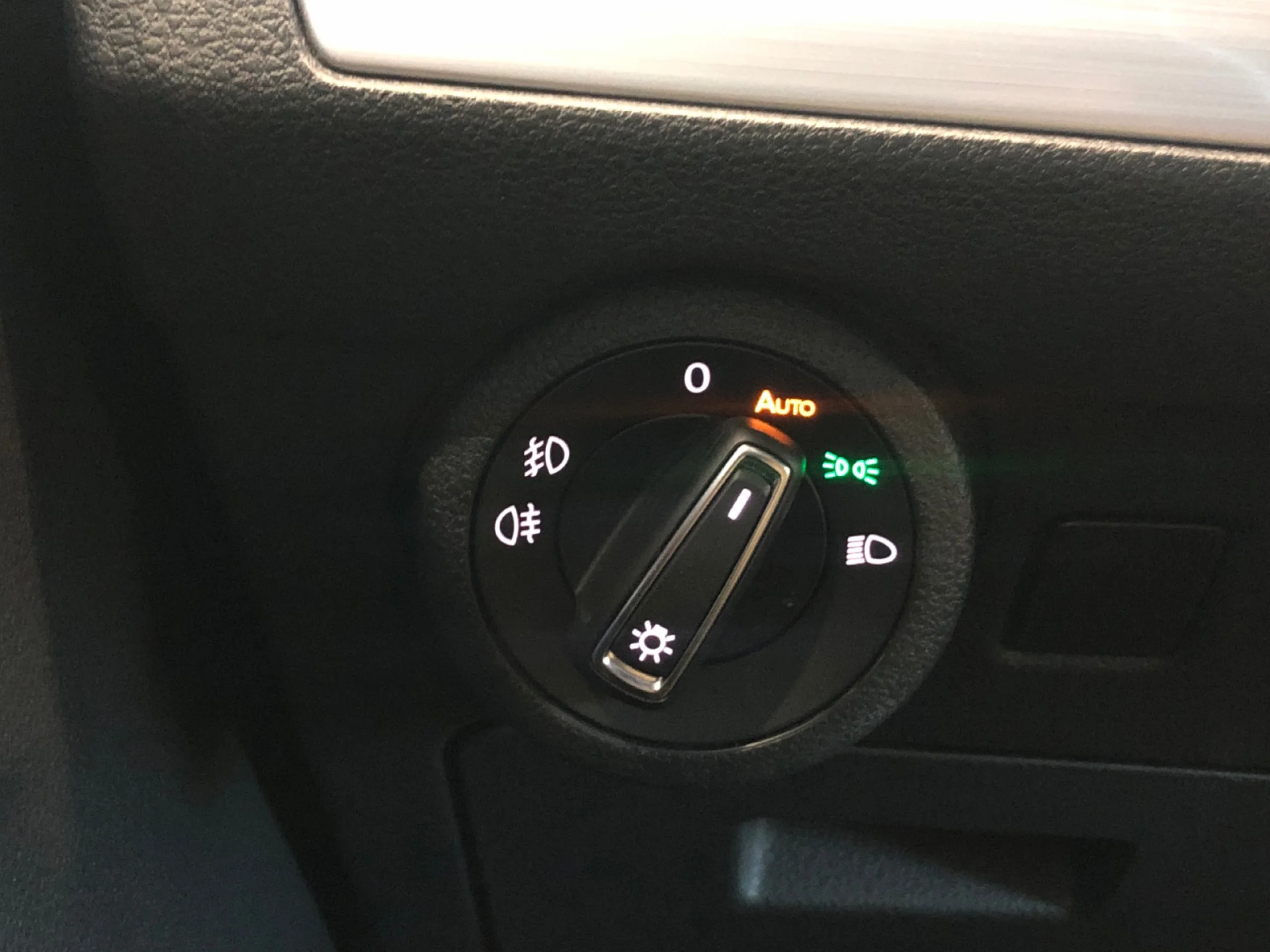 VOLKSWAGEN CALIFORNIA BEACH TOUR TDI 110KW (150CV) BMT - Foto 13