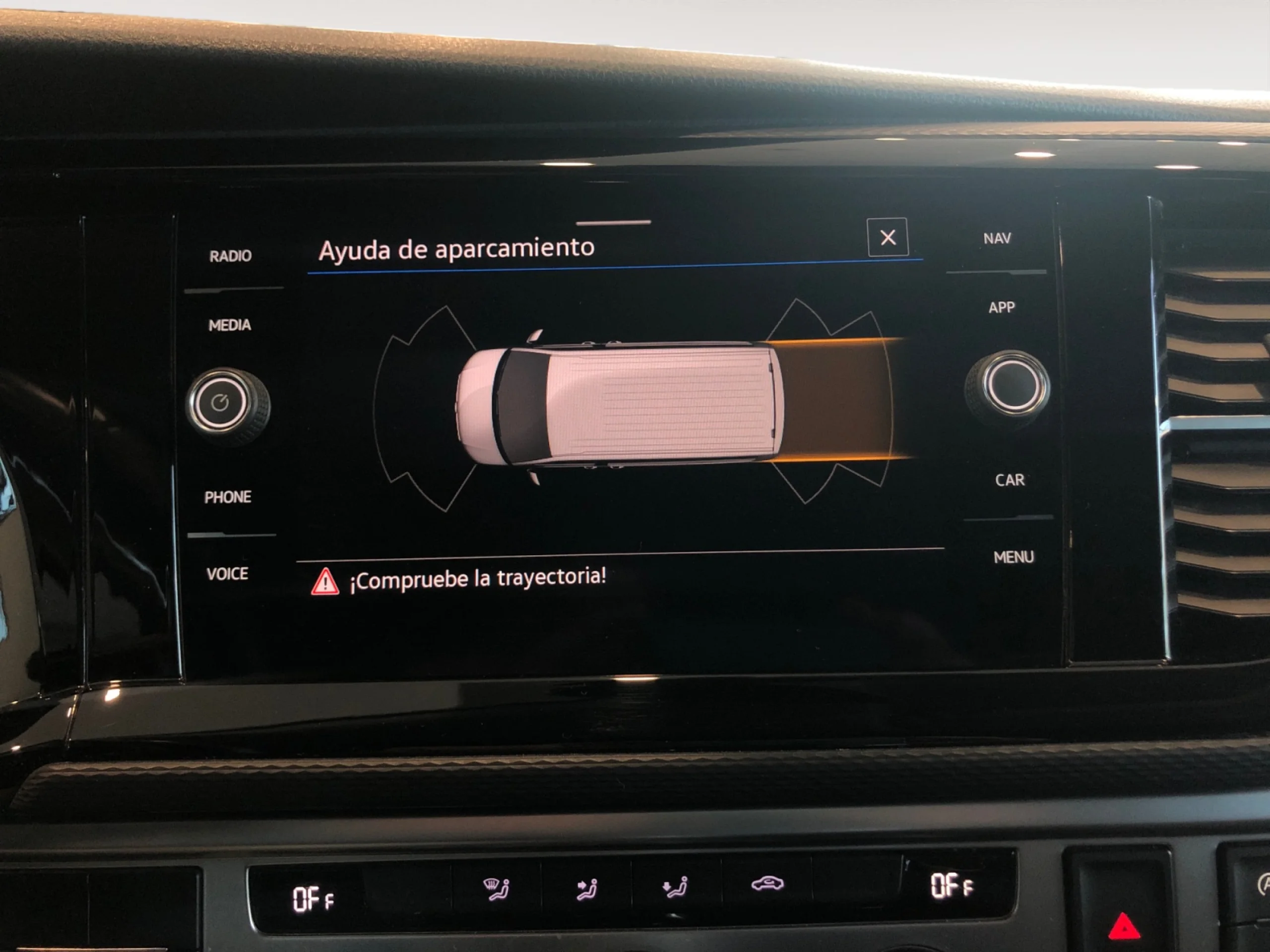 VOLKSWAGEN CALIFORNIA BEACH TOUR TDI 110KW (150CV) BMT - Foto 16