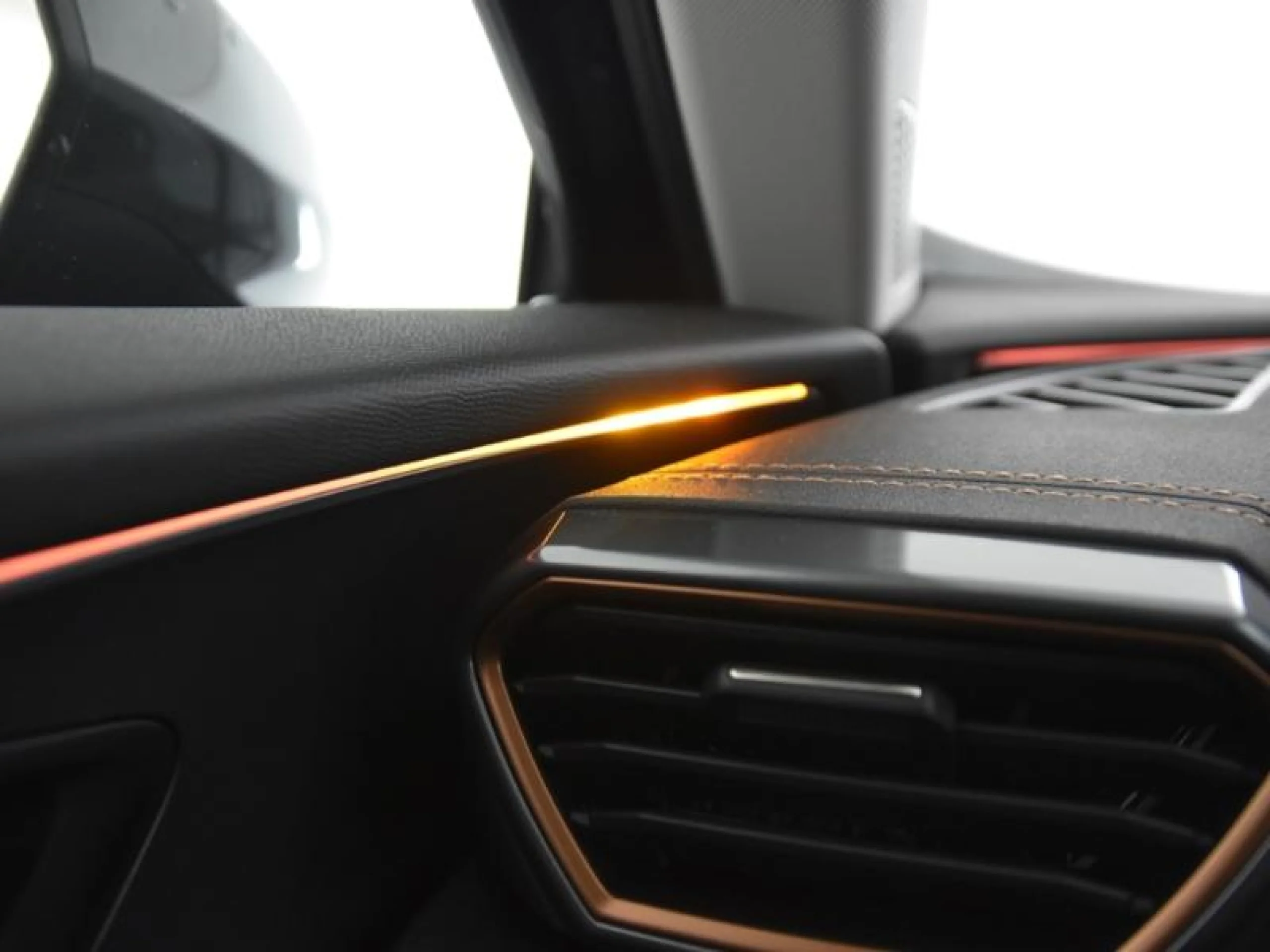 CUPRA FORMENTOR 1.5 TSI 110KW (150 CV) DSG - Foto 20