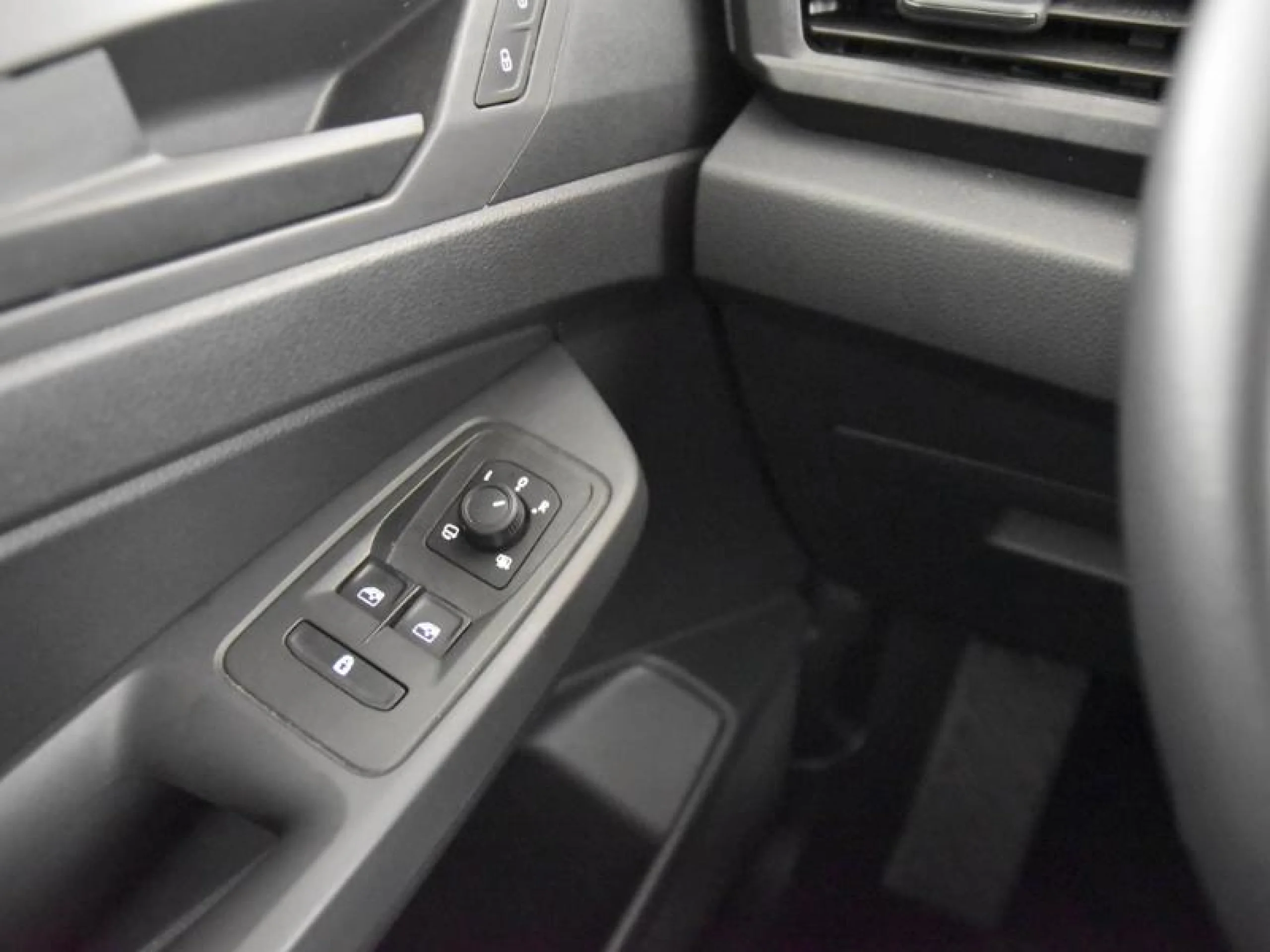 VOLKSWAGEN CADDY MAXI ORIGIN 2.0 TDI 75KW (102CV) - Foto 17