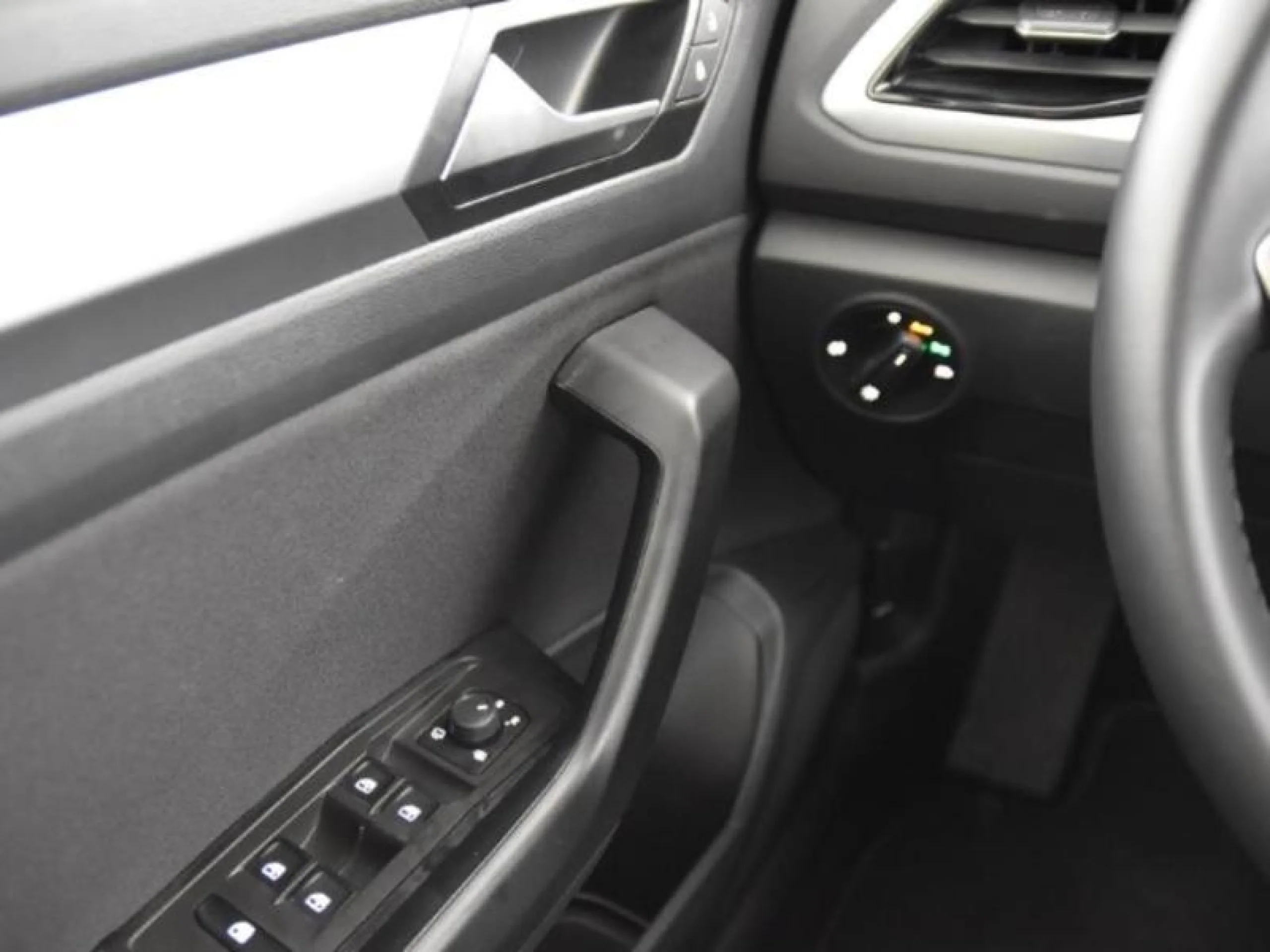 VOLKSWAGEN T ROC LIFE 1.5 TSI 110KW (150CV) - Foto 15