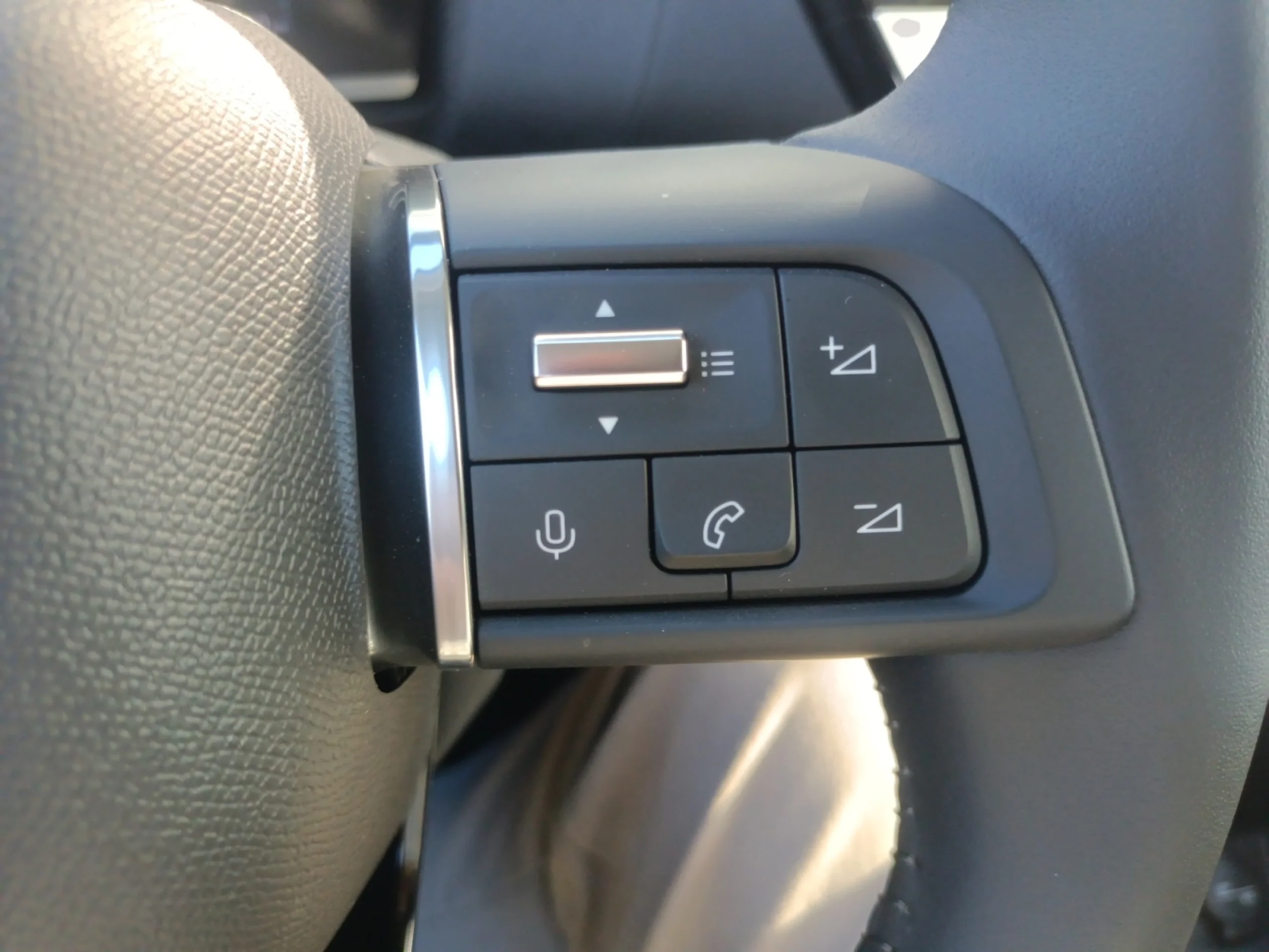 CITROEN C4 NUEVO C4 HYBRID 110 Ë DSC6 PLUS - Foto 12