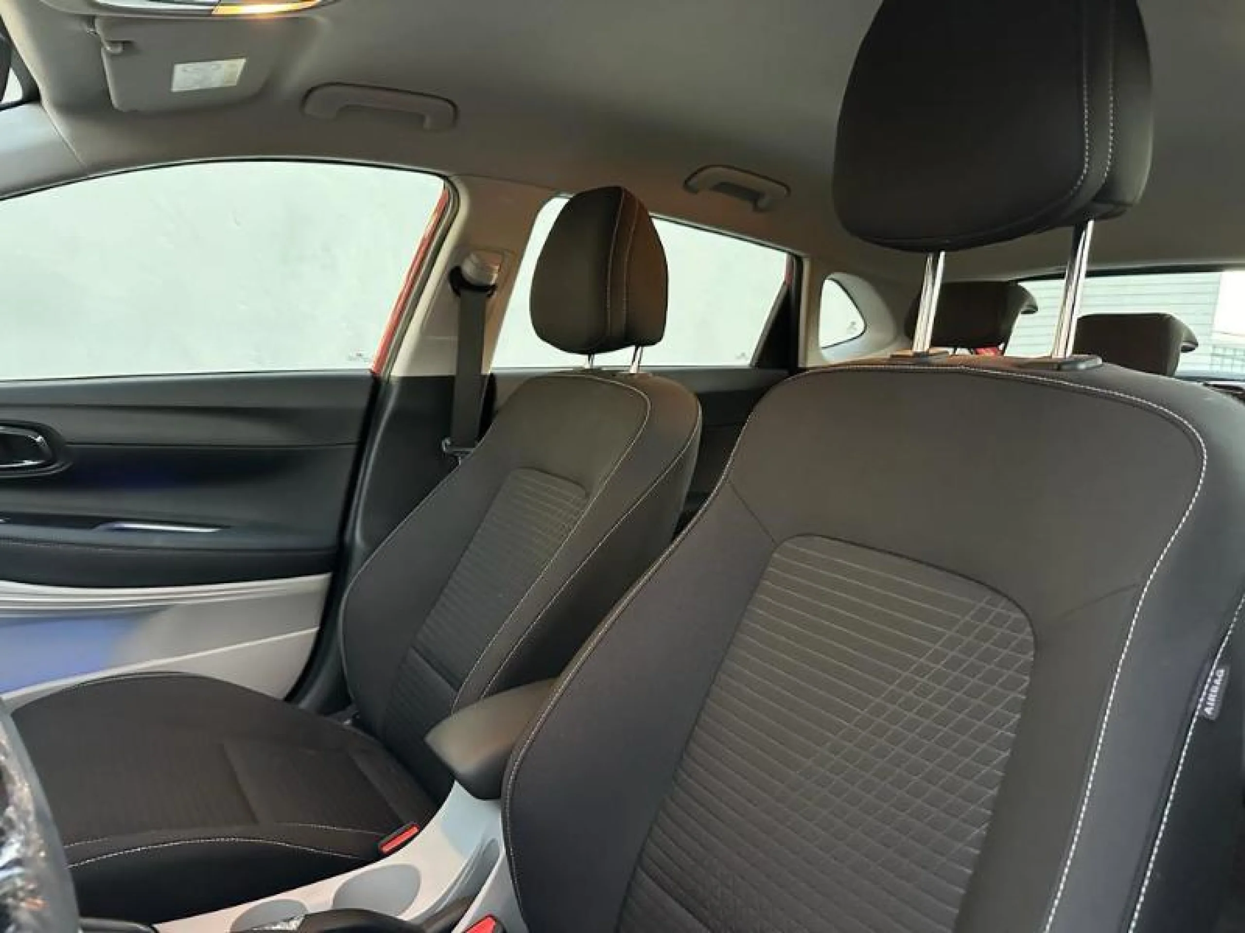 HYUNDAI I20 1.0 TGDI 74KW (100CV) 48V TECNO - Foto 3