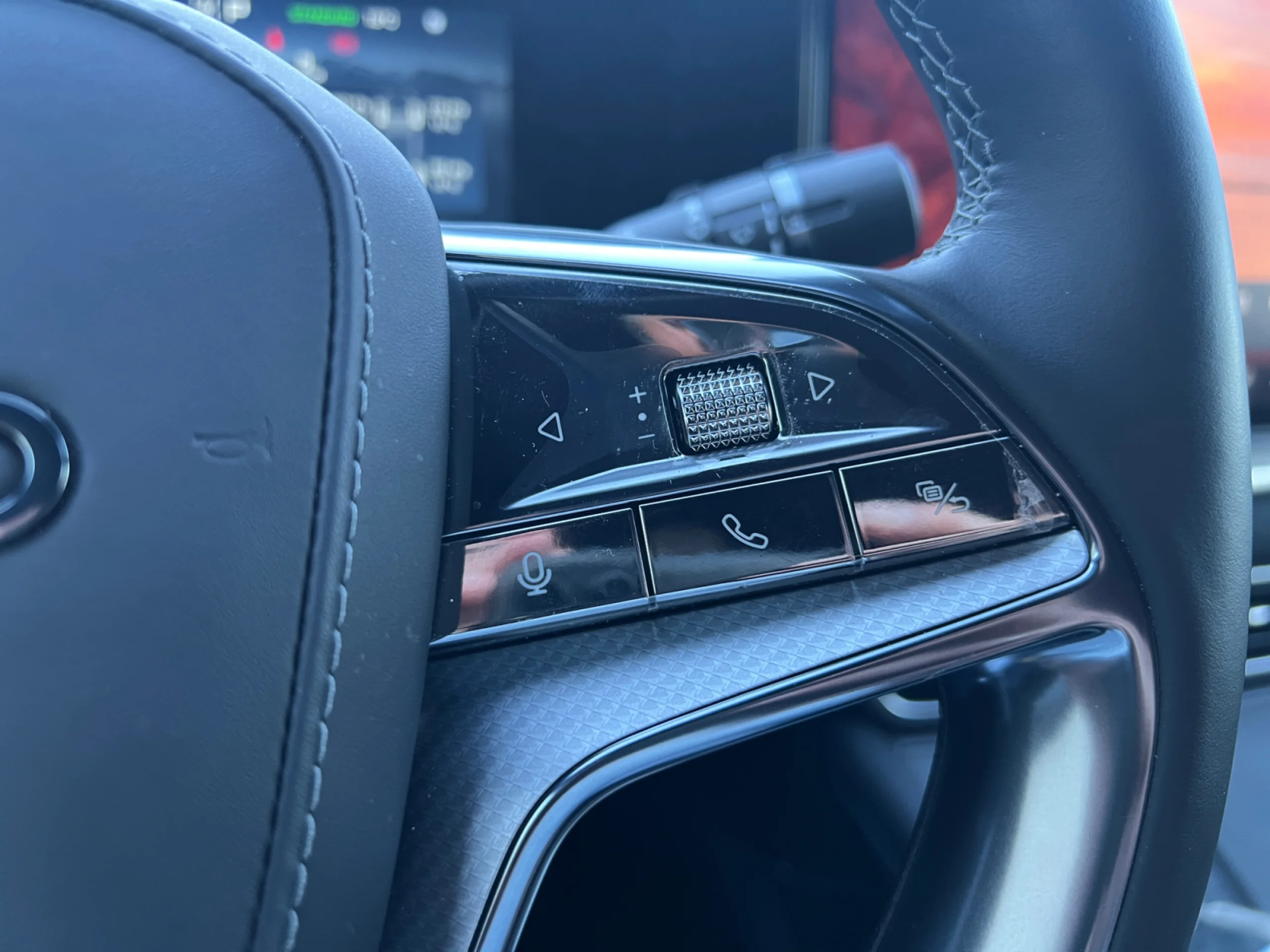 BYD SEALION 7 83 KWH COMFORT - Foto 13