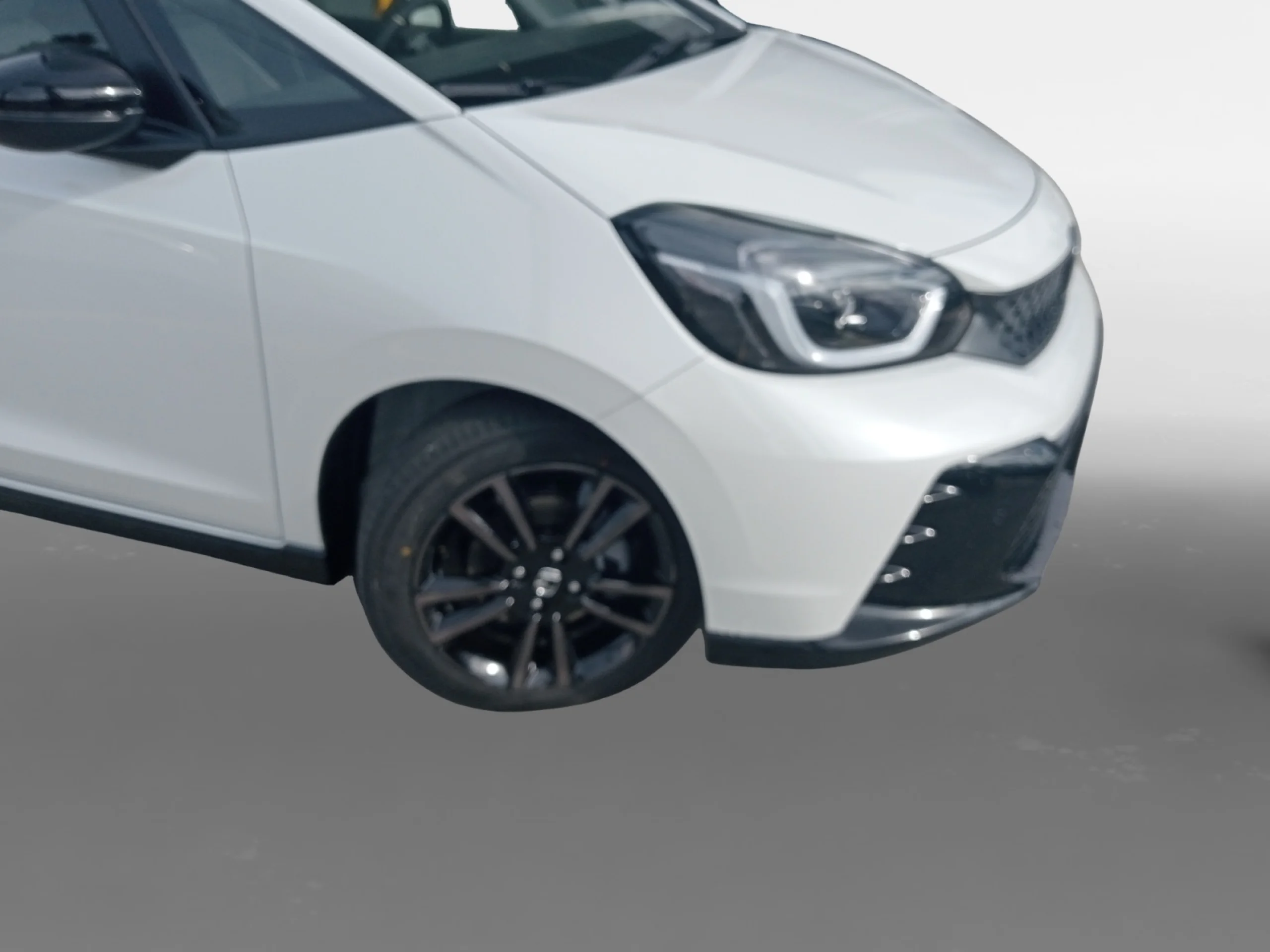 HONDA JAZZ 1.5 I MMD SPORT - Foto 3