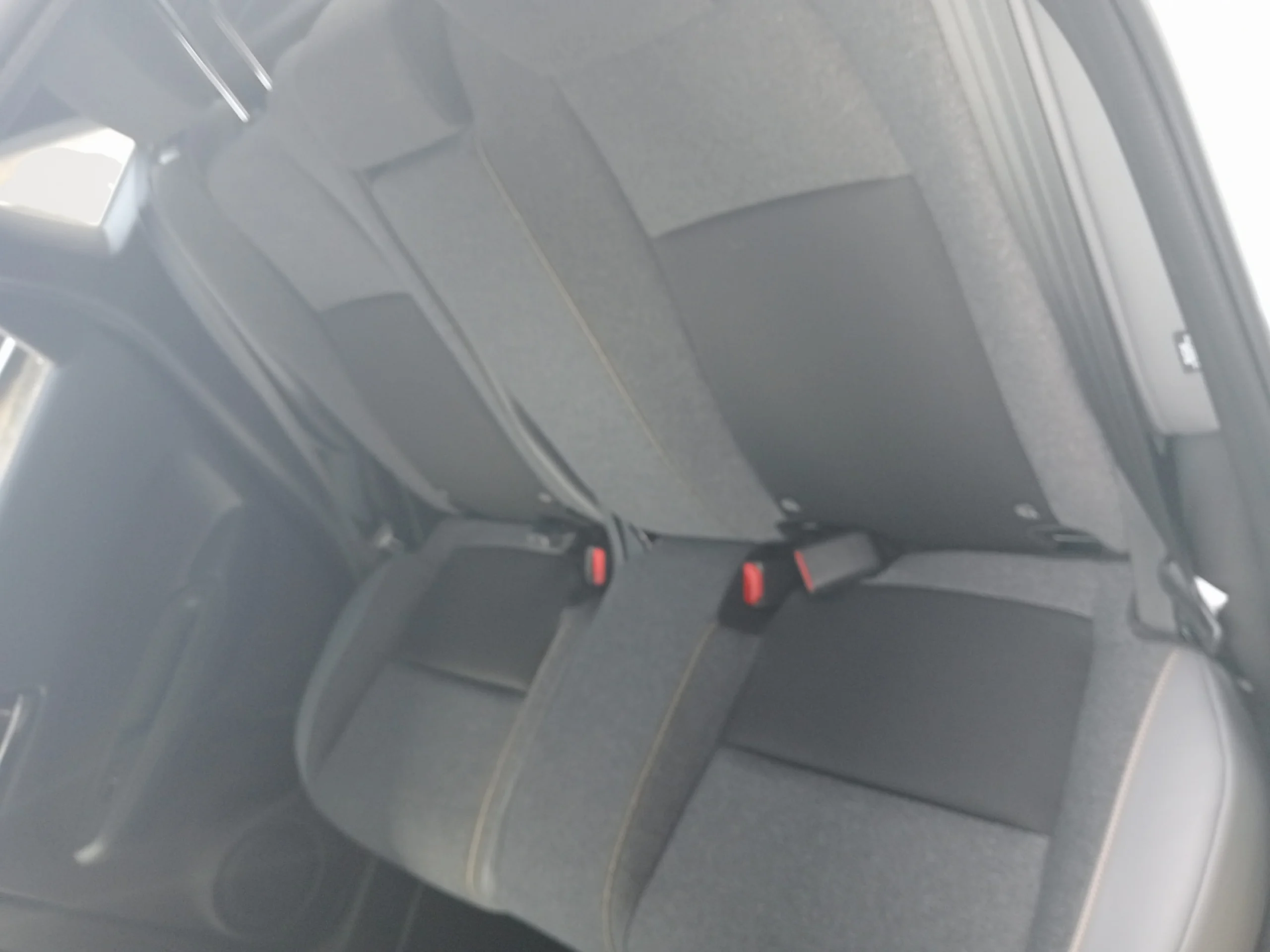 HONDA JAZZ 1.5 I MMD SPORT - Foto 6