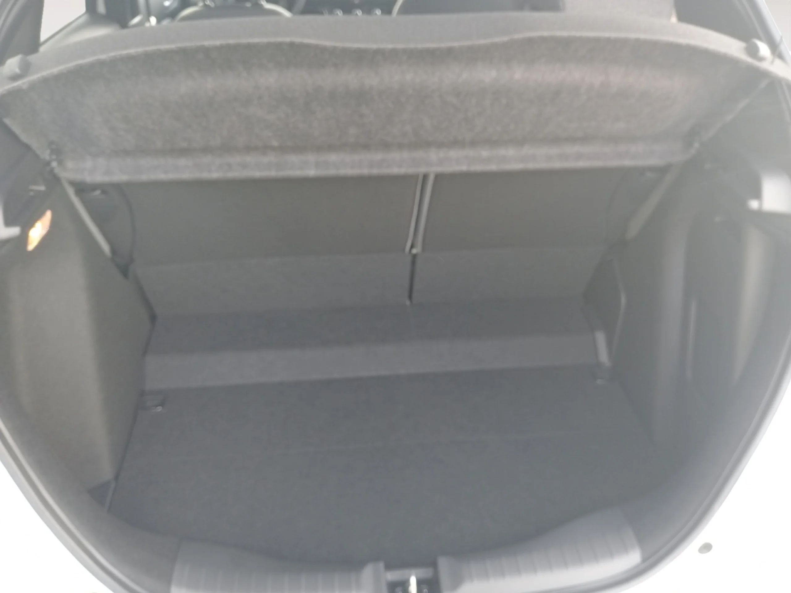 HONDA JAZZ 1.5 I MMD SPORT - Foto 8