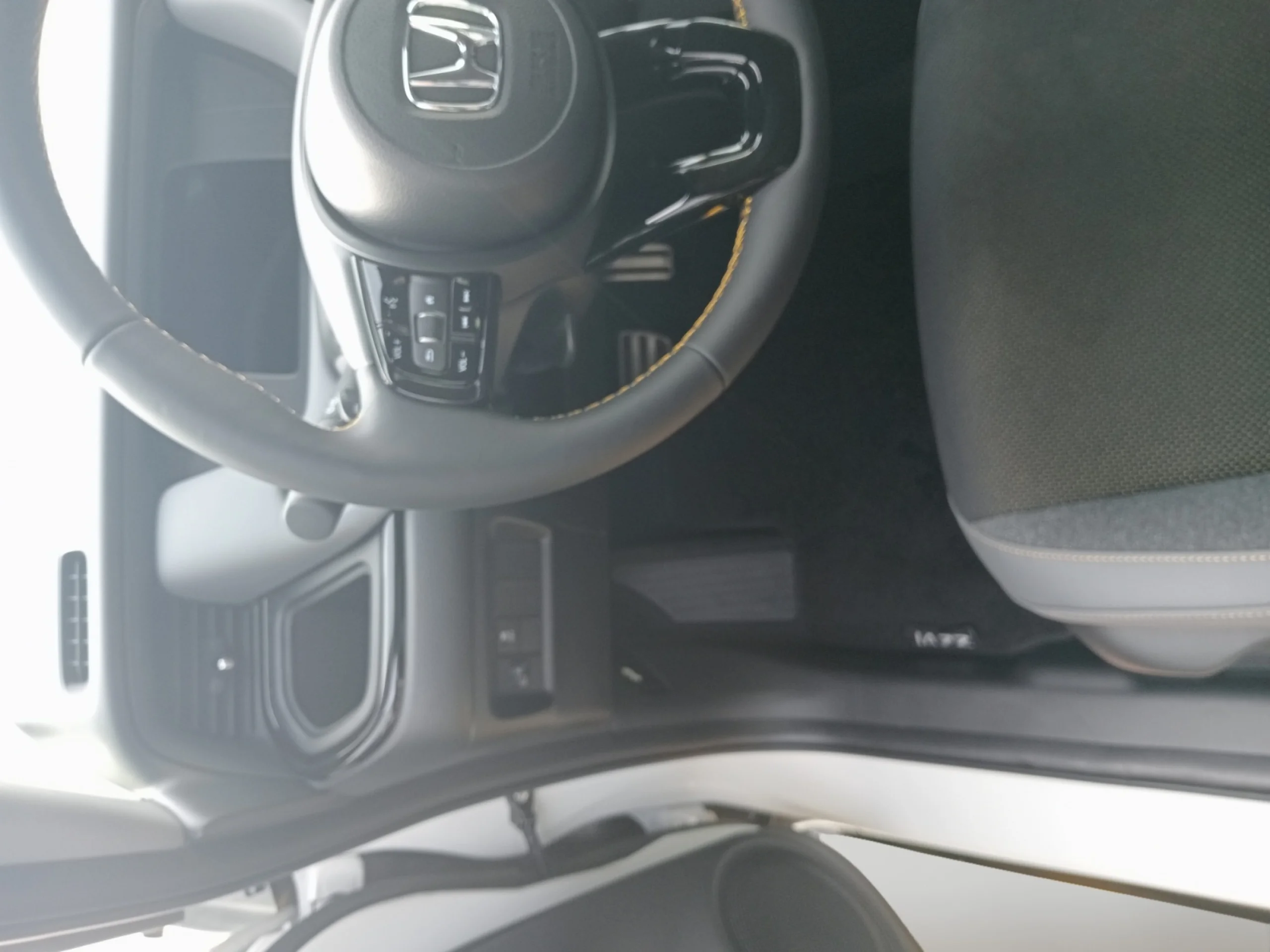 HONDA JAZZ 1.5 I MMD SPORT - Foto 12