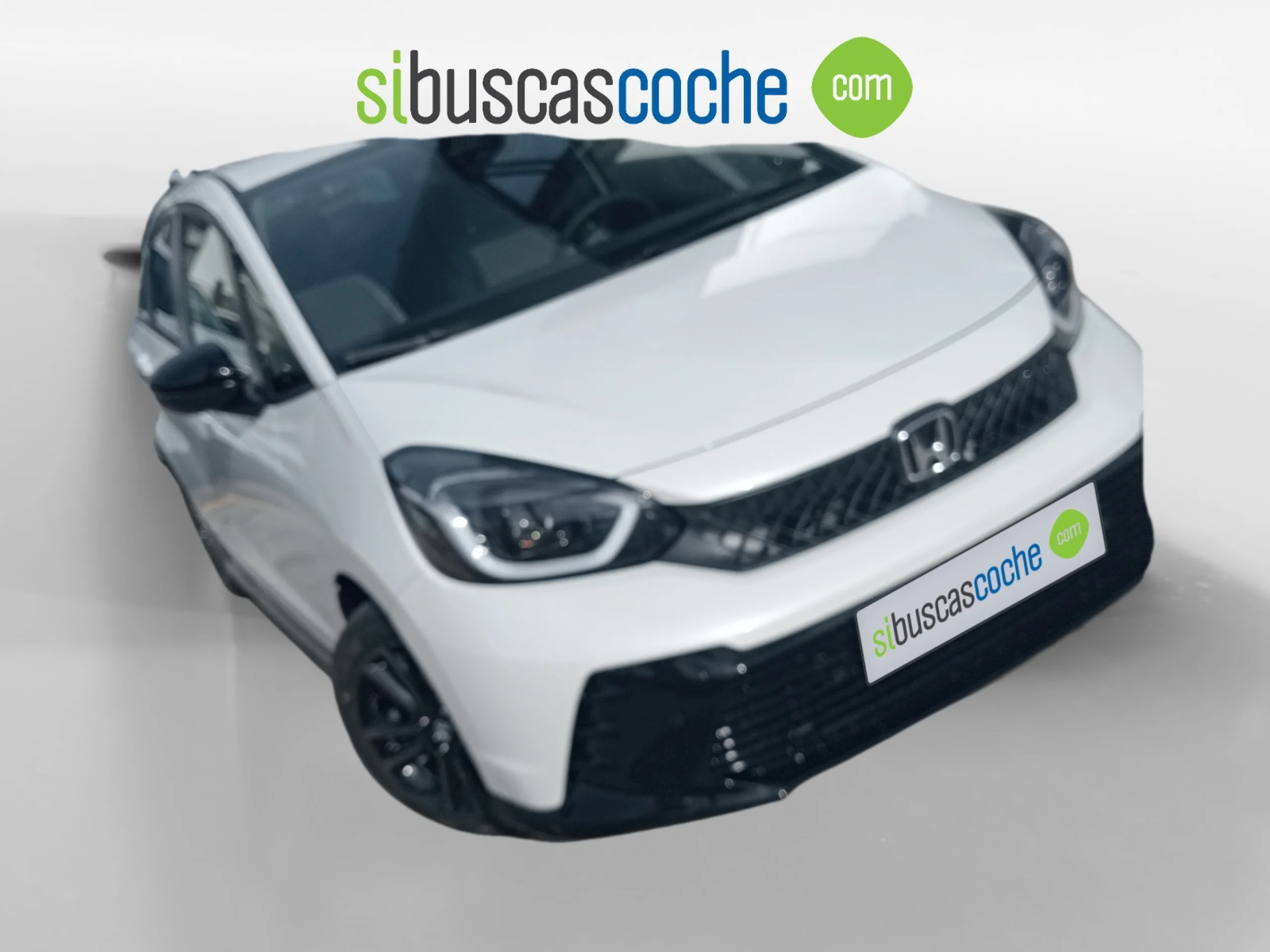 HONDA JAZZ 1.5 I MMD SPORT - Foto 16