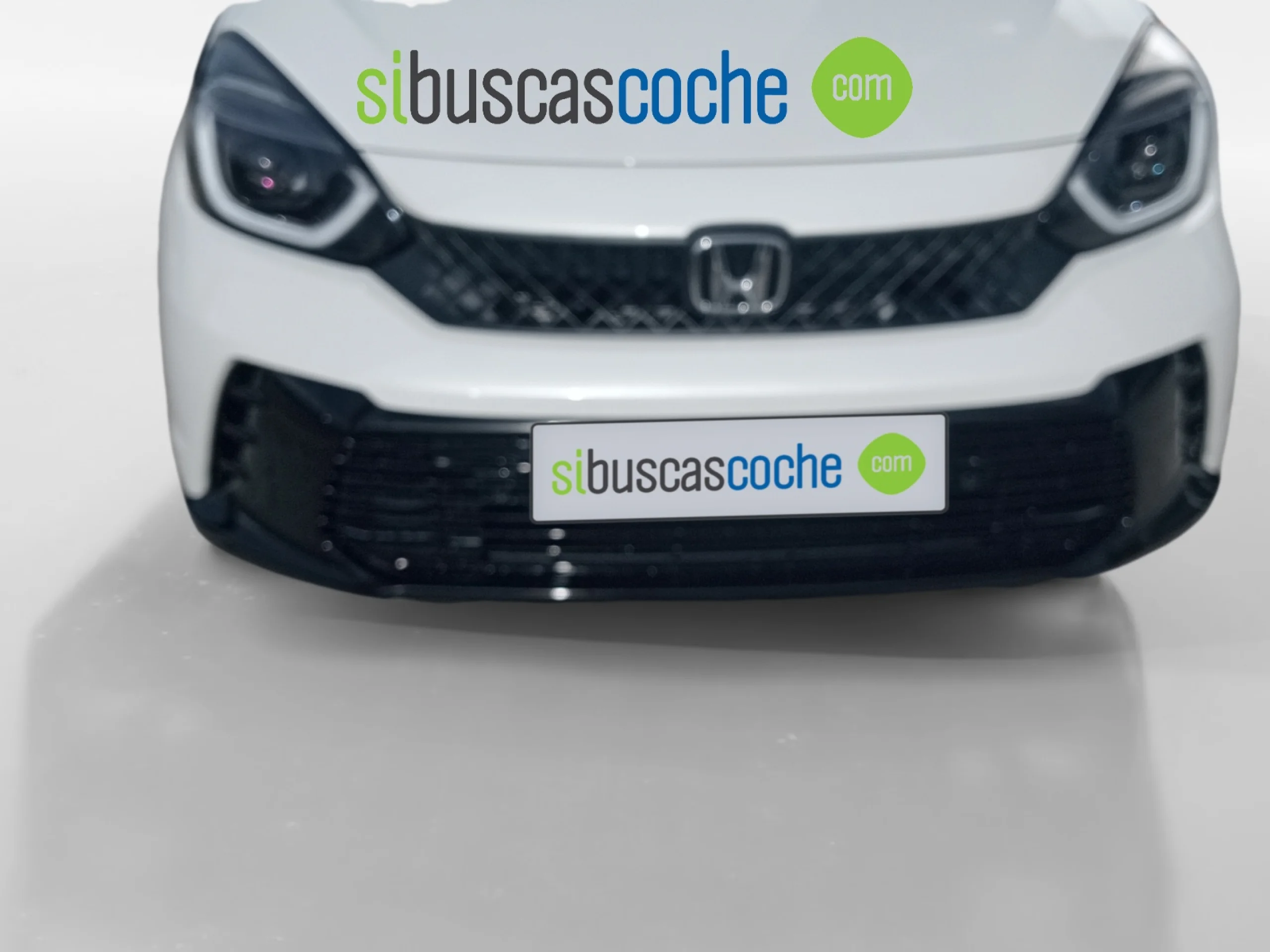 HONDA JAZZ 1.5 I MMD SPORT - Foto 17