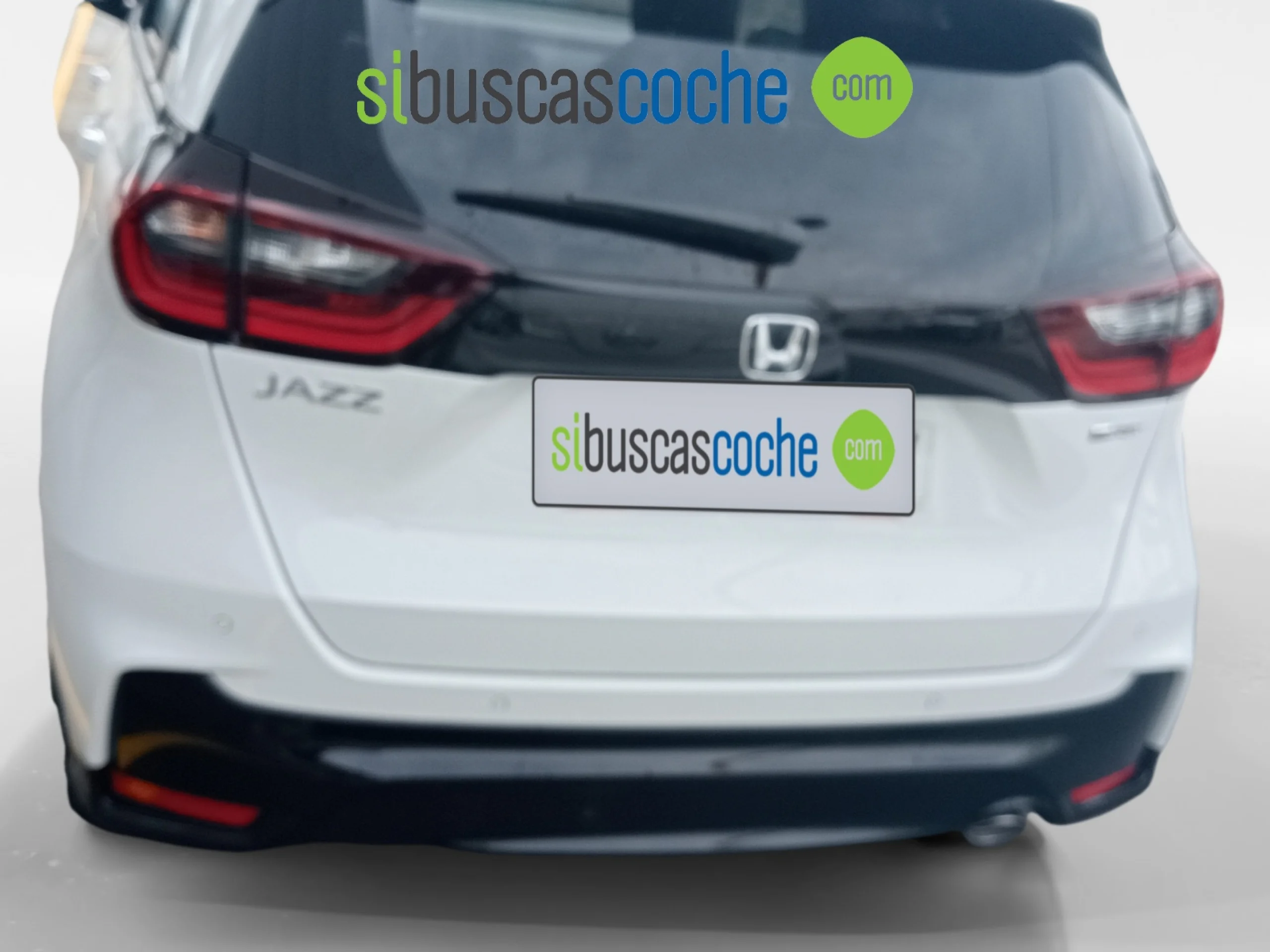 HONDA JAZZ 1.5 I MMD SPORT - Foto 18