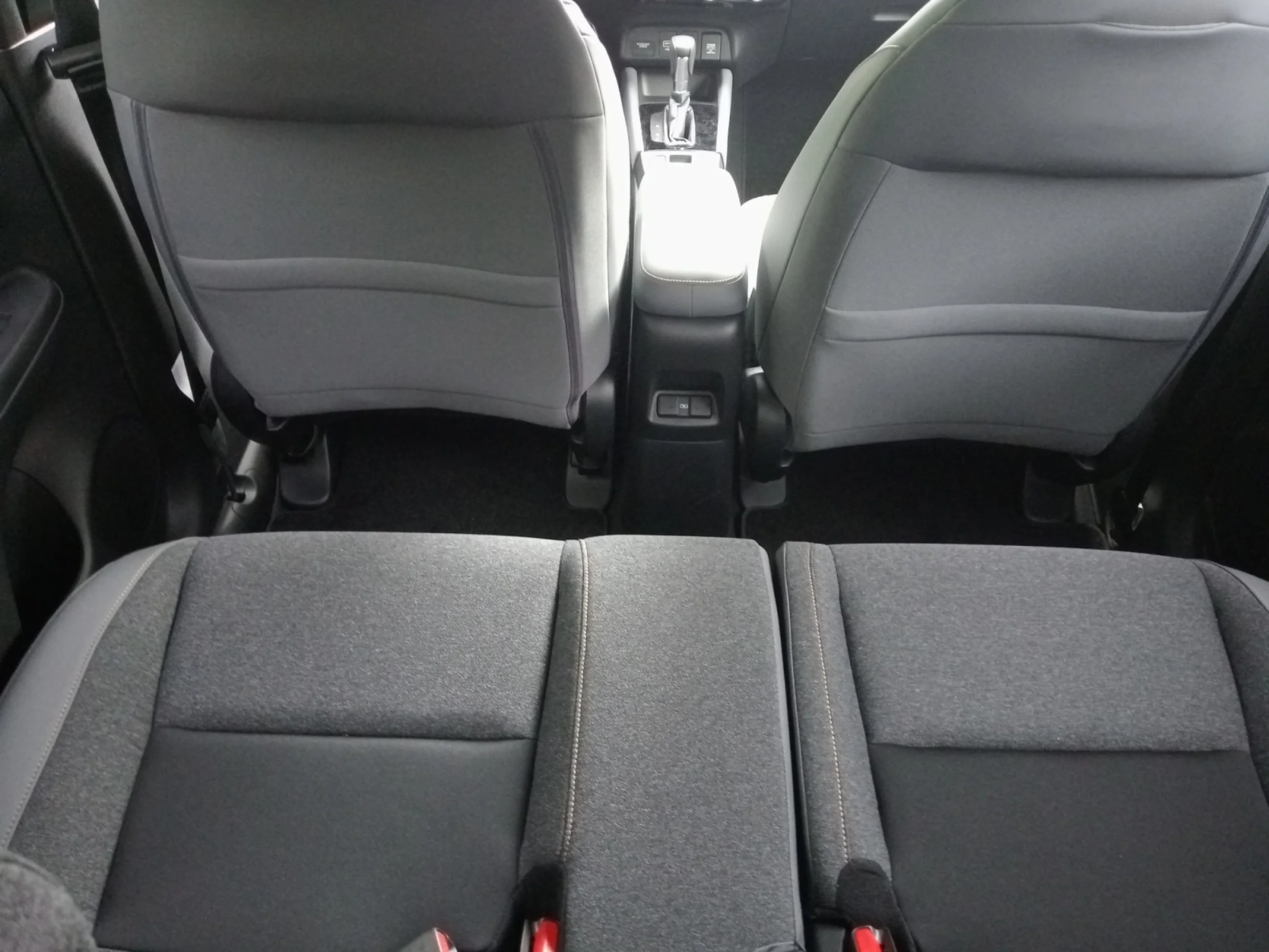 HONDA JAZZ 1.5 I MMD SPORT - Foto 6