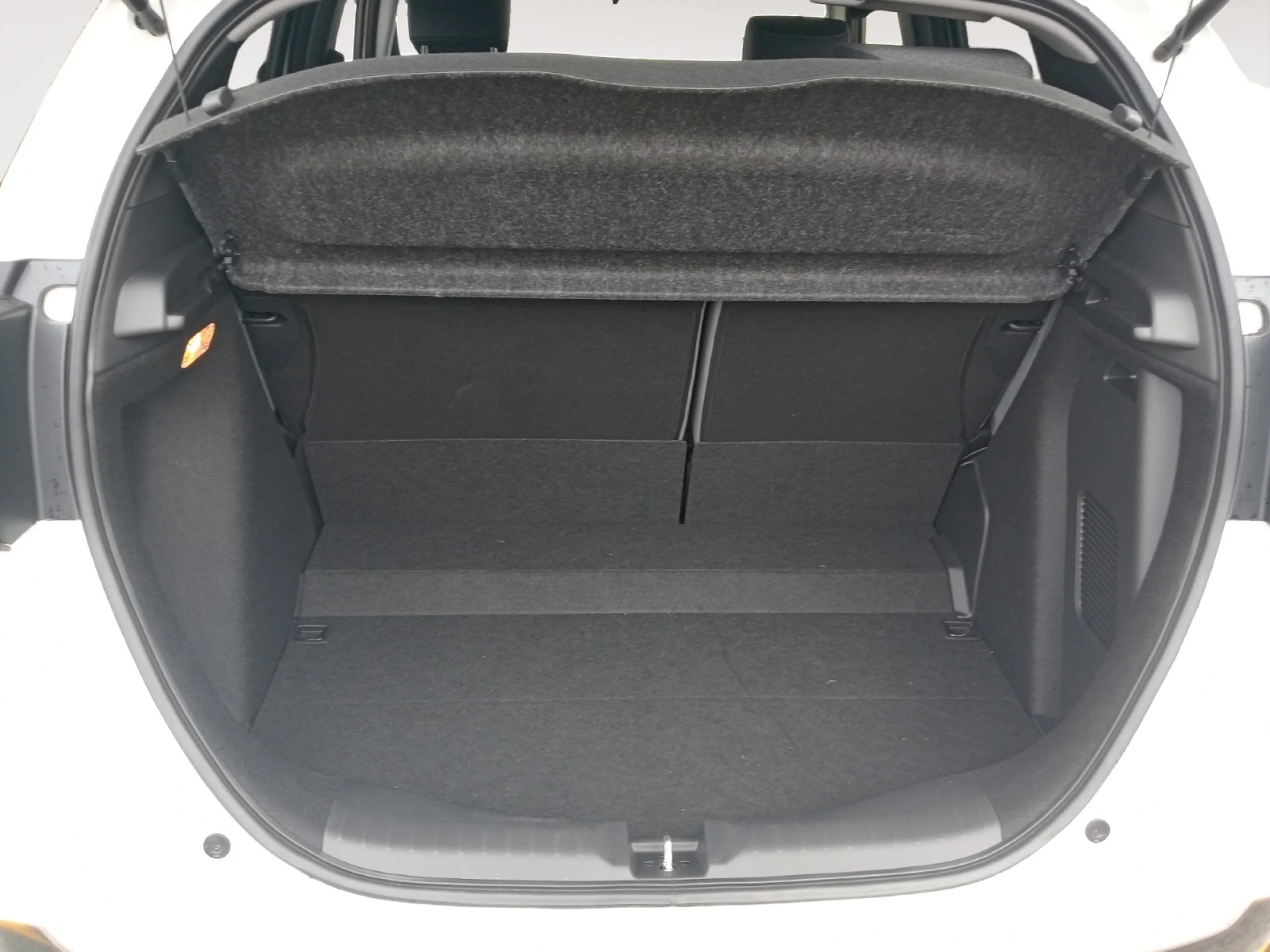 HONDA JAZZ 1.5 I MMD SPORT - Foto 8
