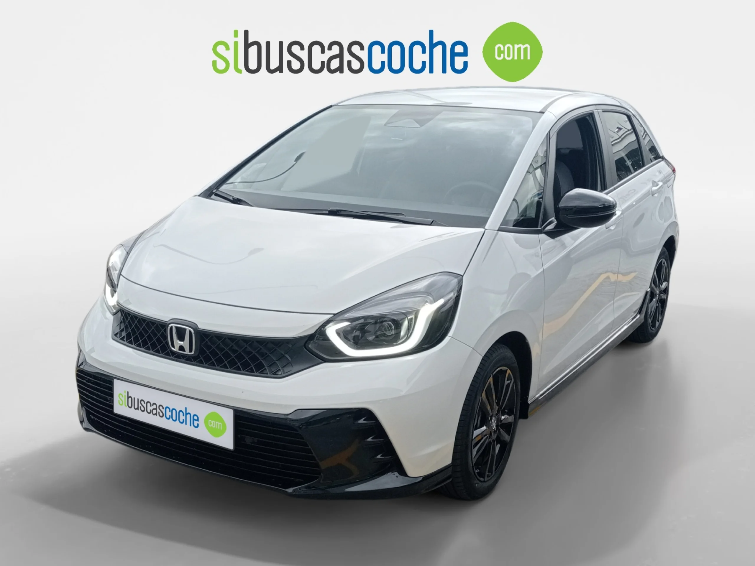 HONDA JAZZ 1.5 I MMD SPORT - Foto 16