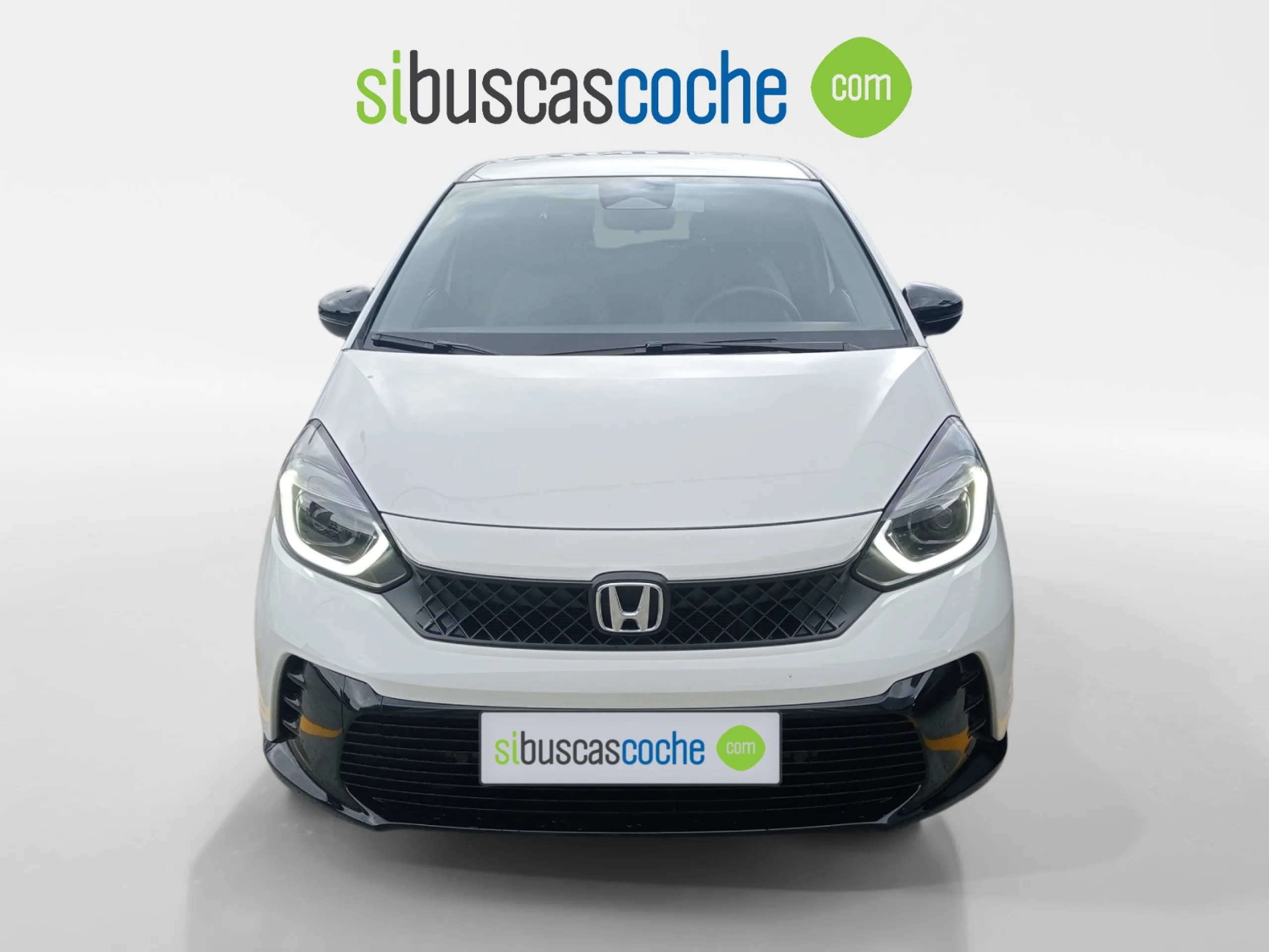 HONDA JAZZ 1.5 I MMD SPORT - Foto 17