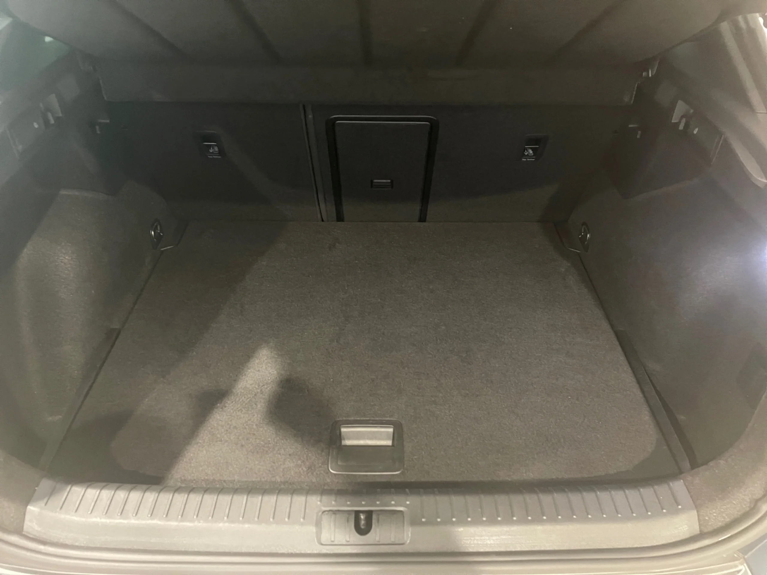 CUPRA FORMENTOR 2.0 TDI 110KW (150 CV) 4DRIVE DSG - Foto 7