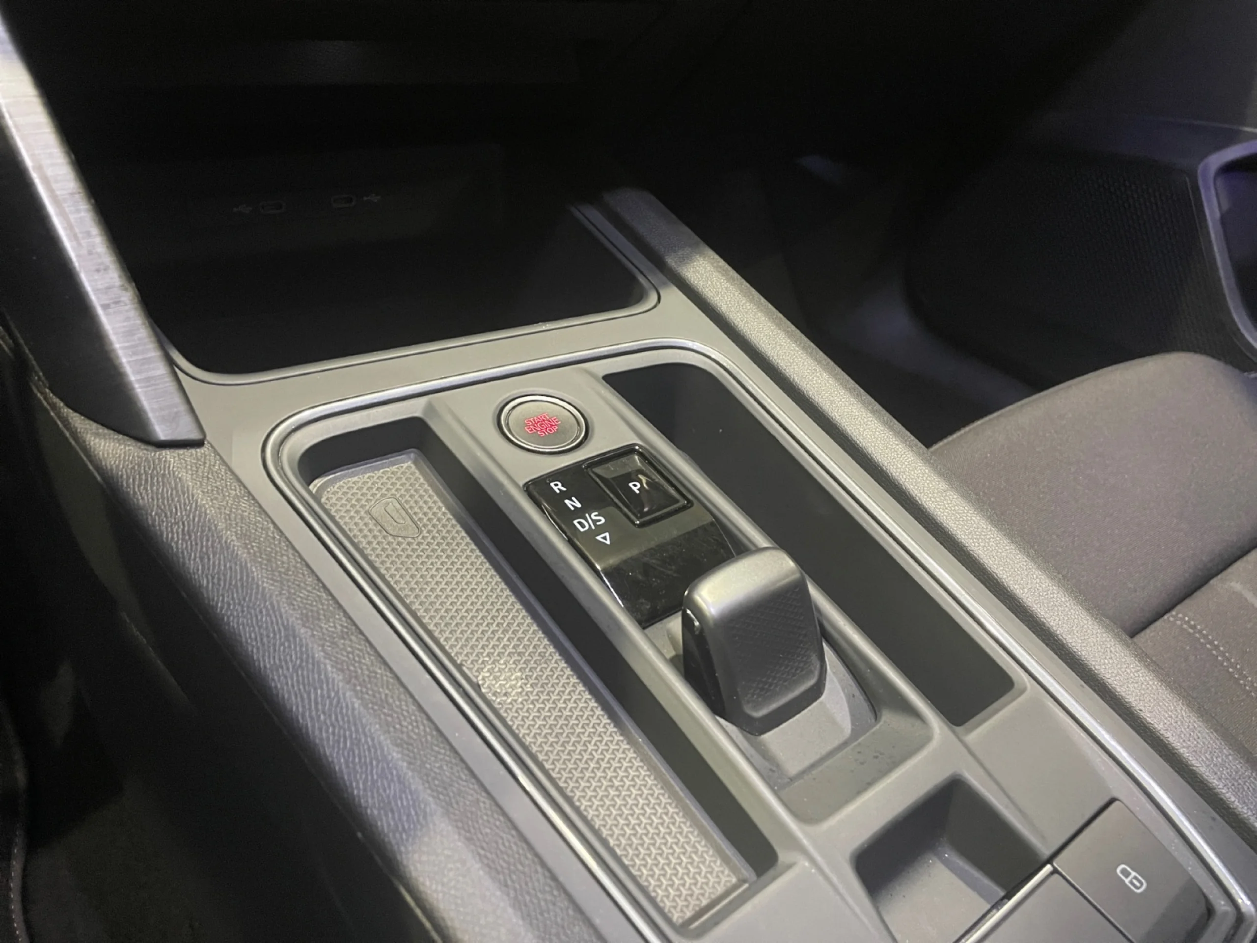 CUPRA FORMENTOR 2.0 TDI 110KW (150 CV) 4DRIVE DSG - Foto 11