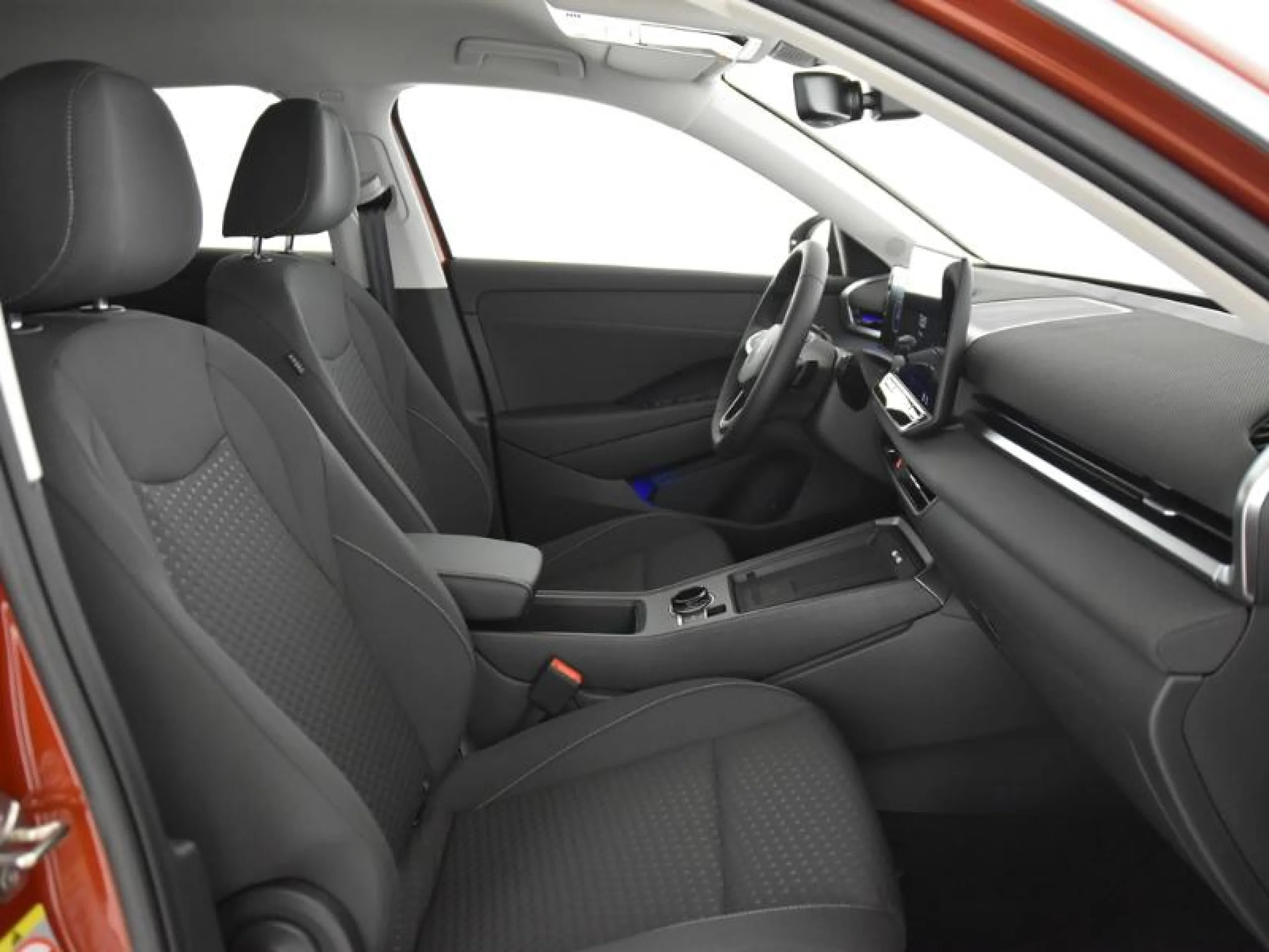 VOLKSWAGEN T ROC ··MÁS·· 1.5 ETSI 110KW (150CV) DSG - Foto 4