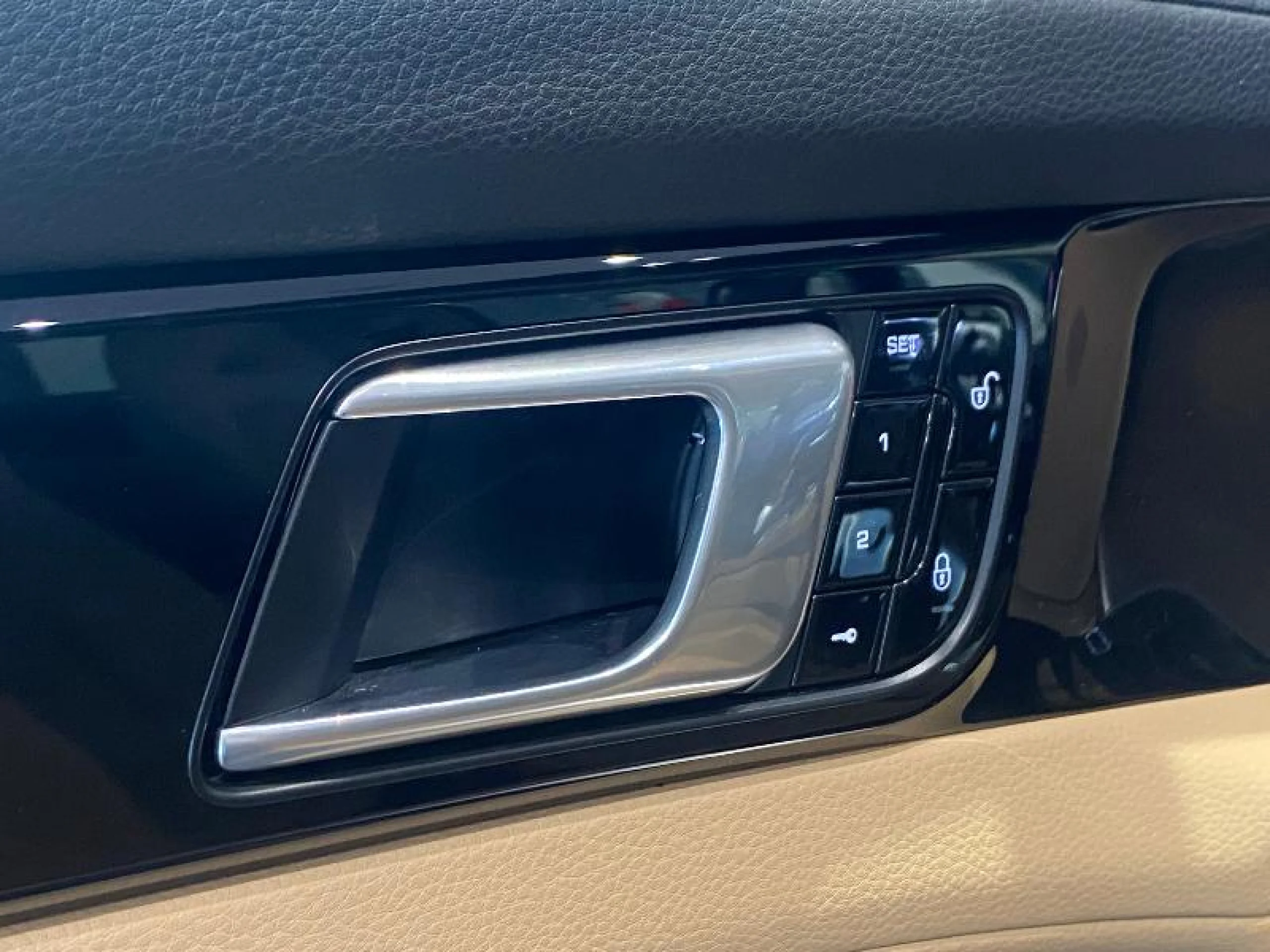 PORSCHE PANAMERA 4S SPORT TURISMO - Foto 26