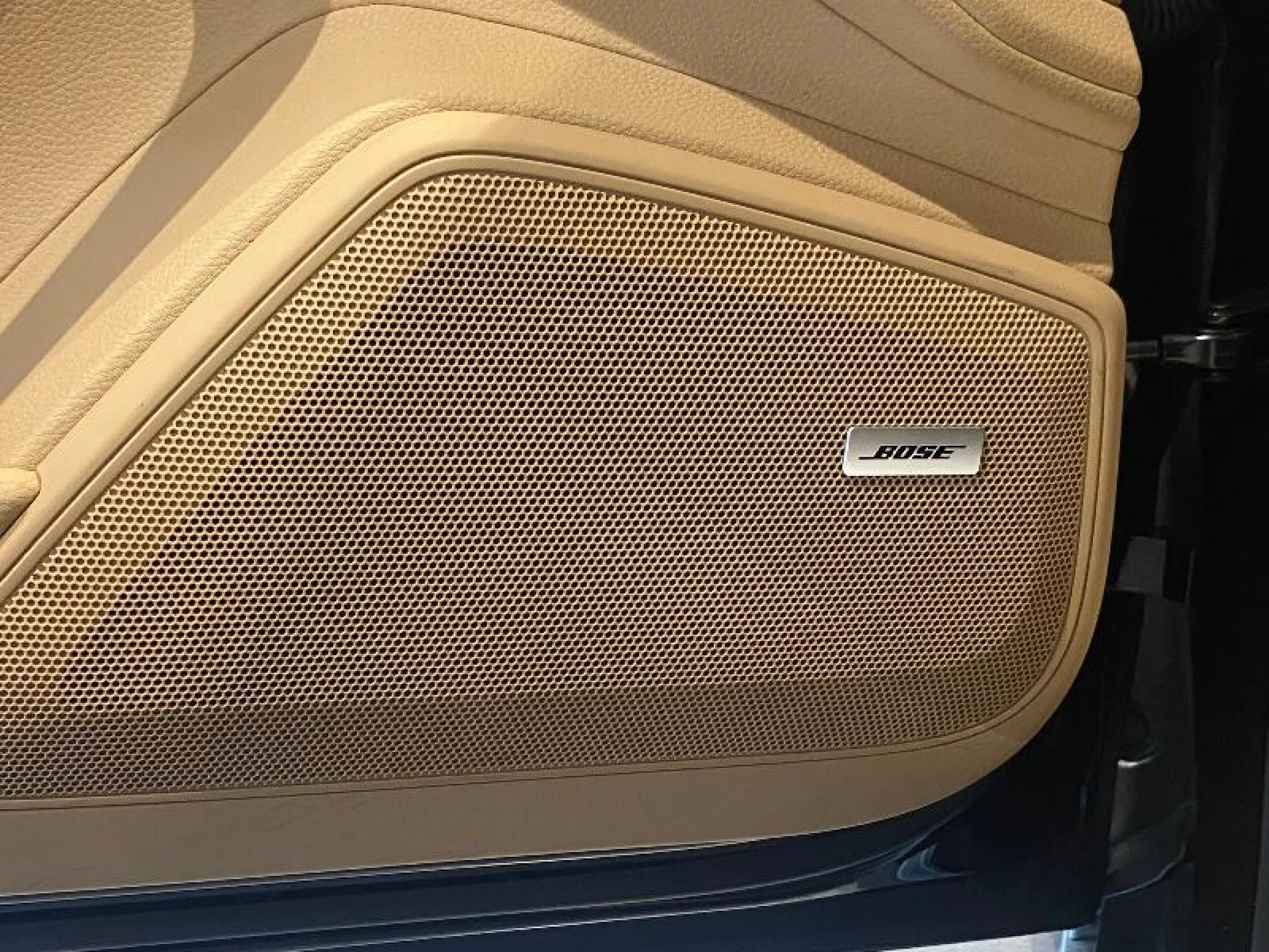 PORSCHE PANAMERA 4S SPORT TURISMO - Foto 28