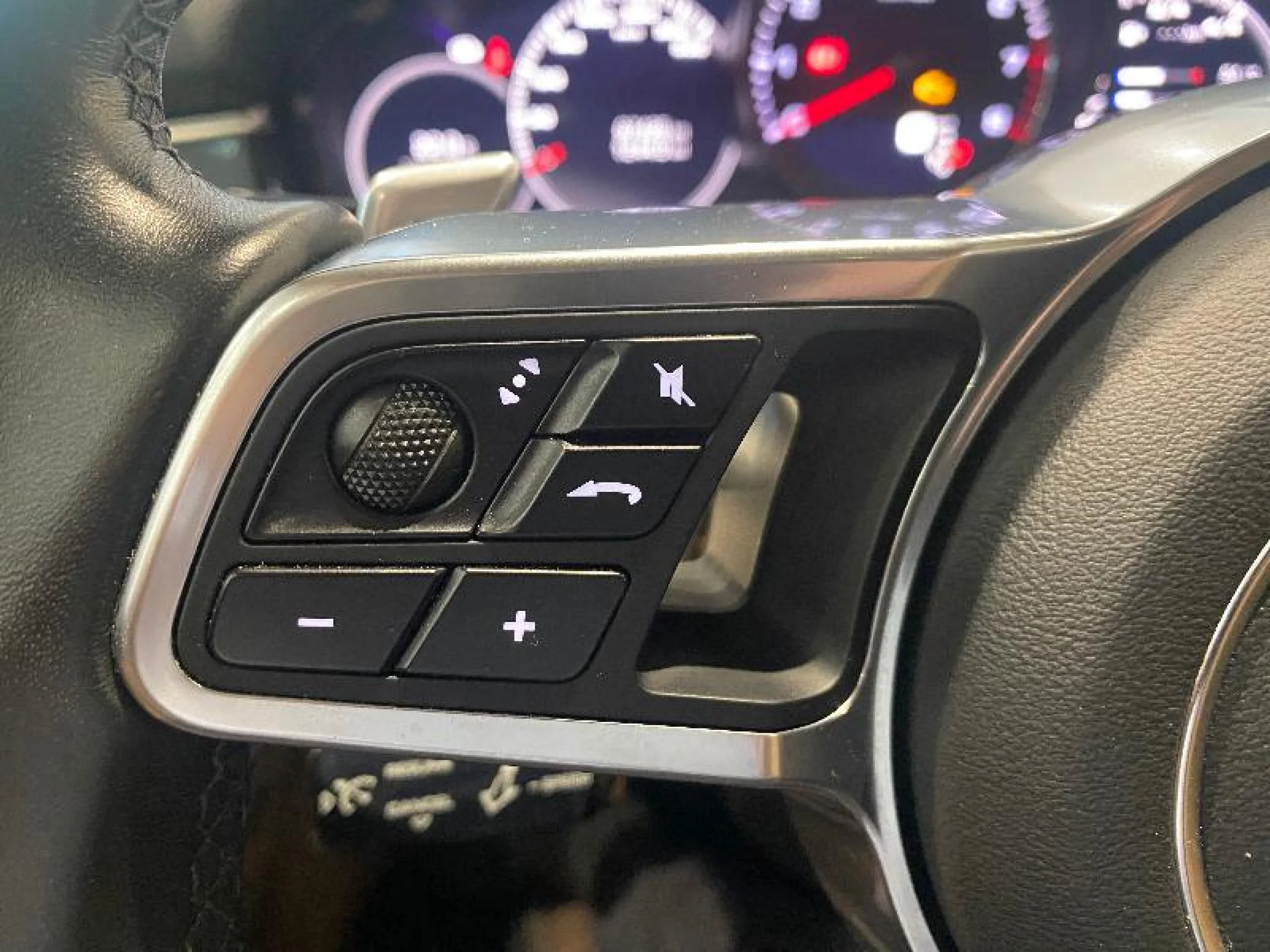 PORSCHE PANAMERA 4S SPORT TURISMO - Foto 36