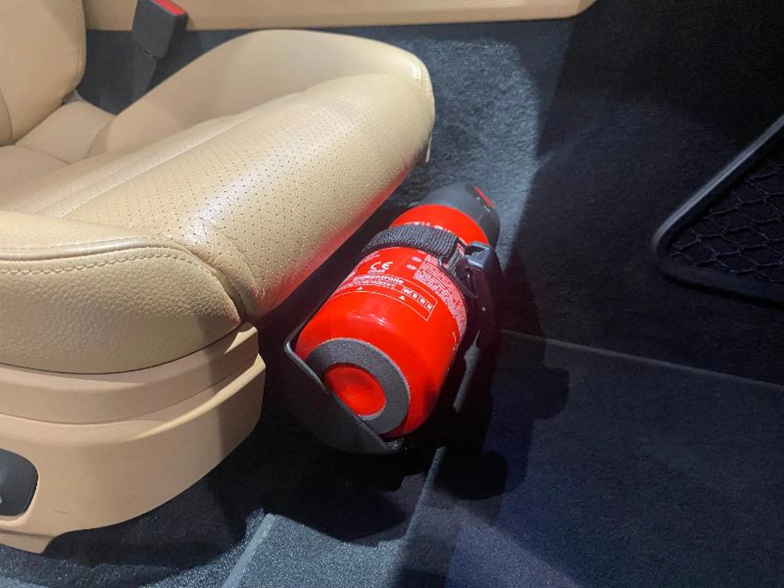 PORSCHE PANAMERA 4S SPORT TURISMO - Foto 45