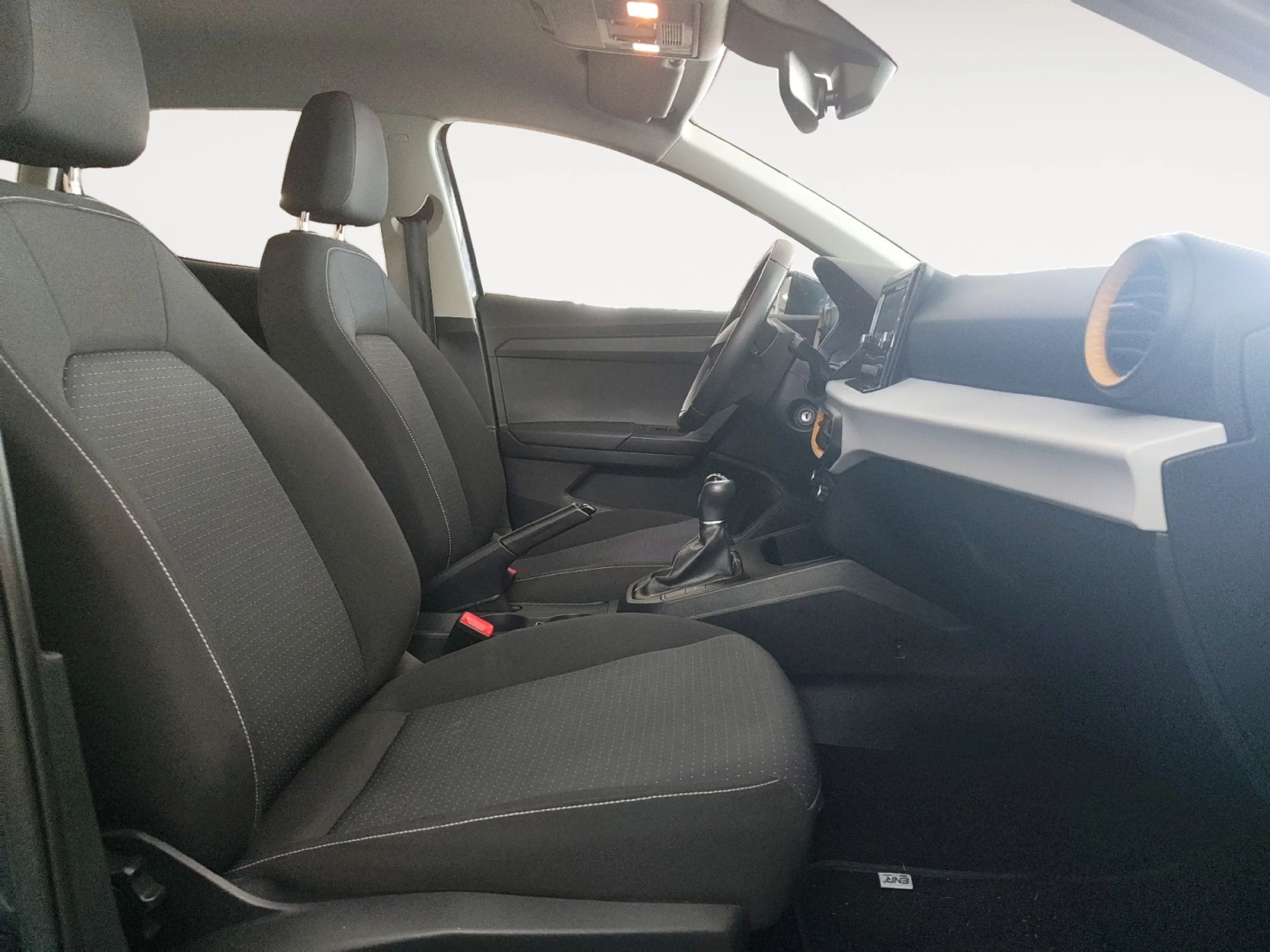 SEAT IBIZA 1.0 MPI 59KW (80CV) STYLE - Foto 5