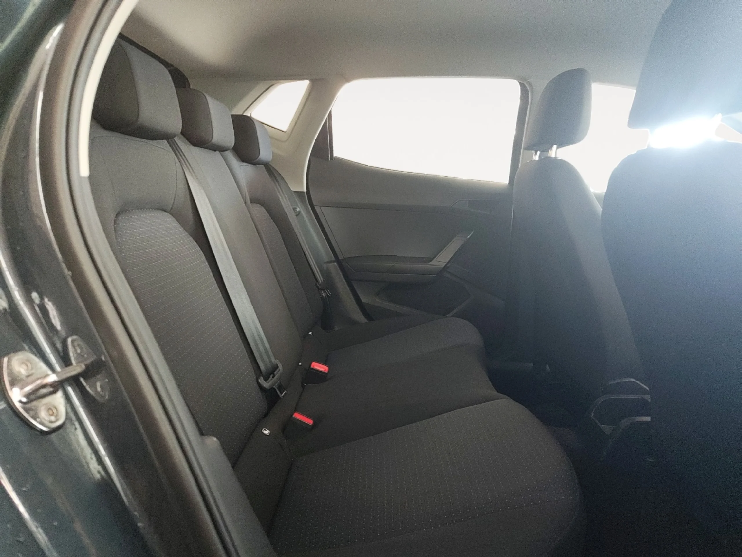 SEAT IBIZA 1.0 MPI 59KW (80CV) STYLE - Foto 6