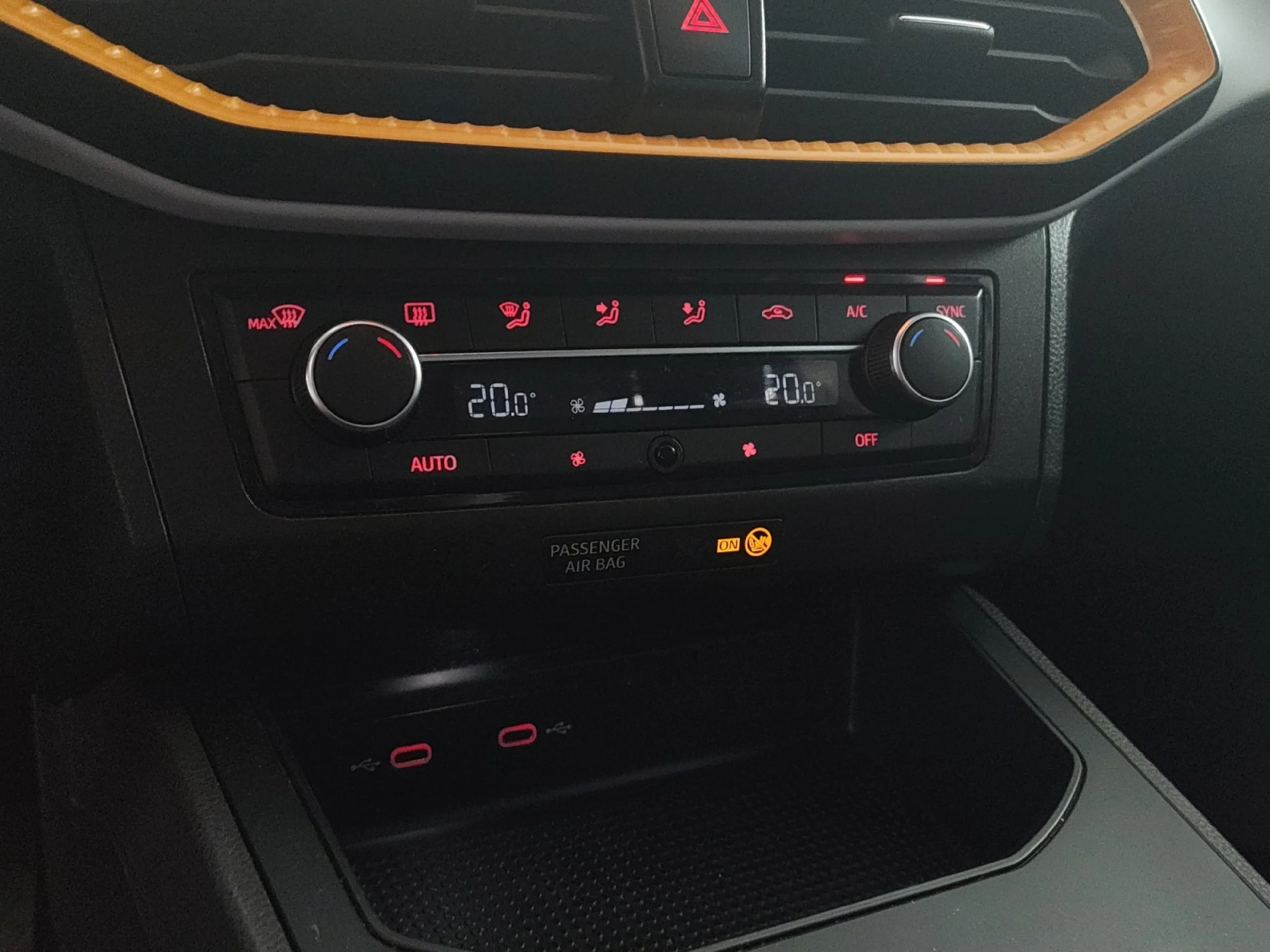SEAT IBIZA 1.0 MPI 59KW (80CV) STYLE - Foto 12